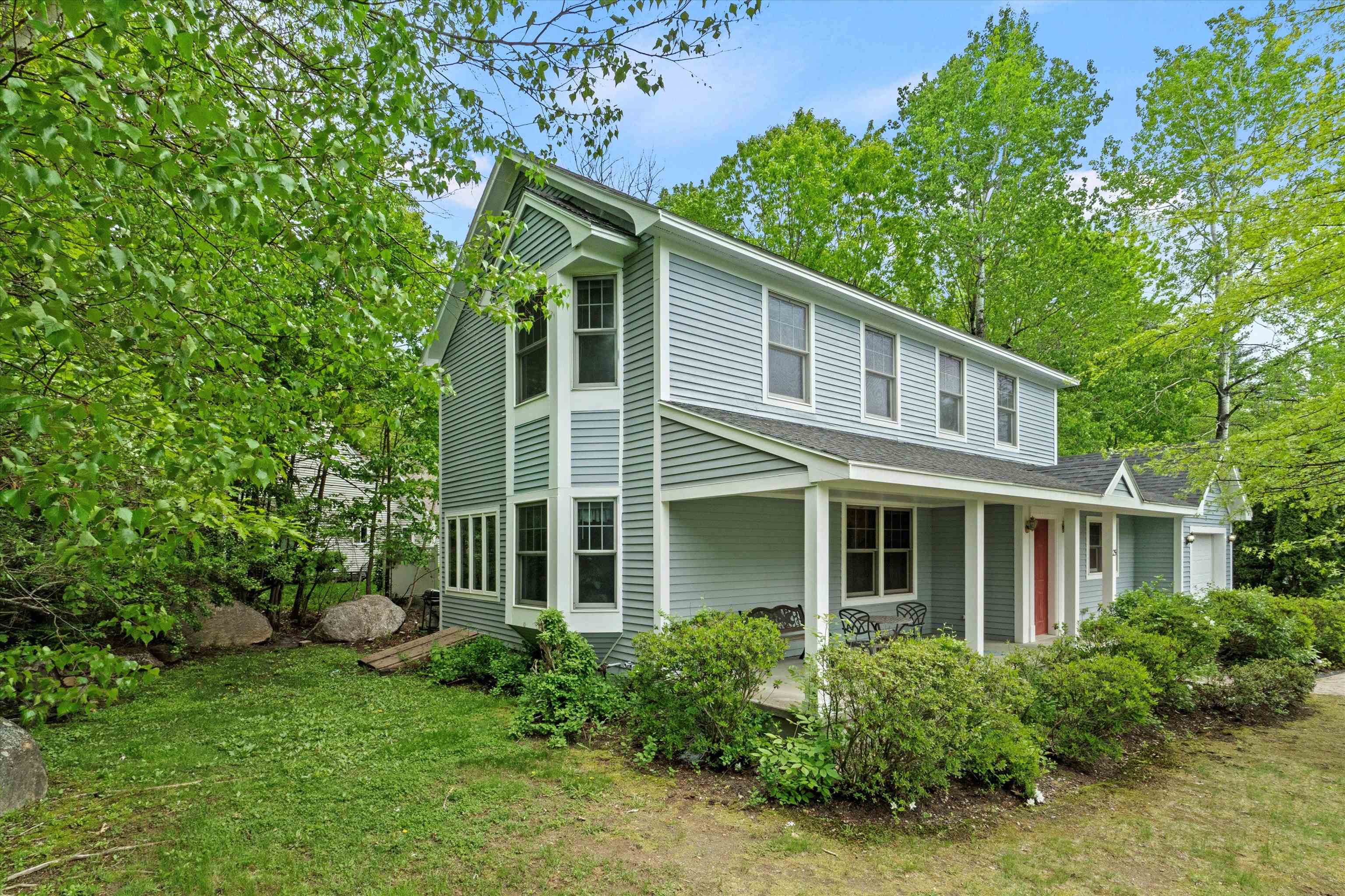 25 Sweetbrier Way Property Photo 3