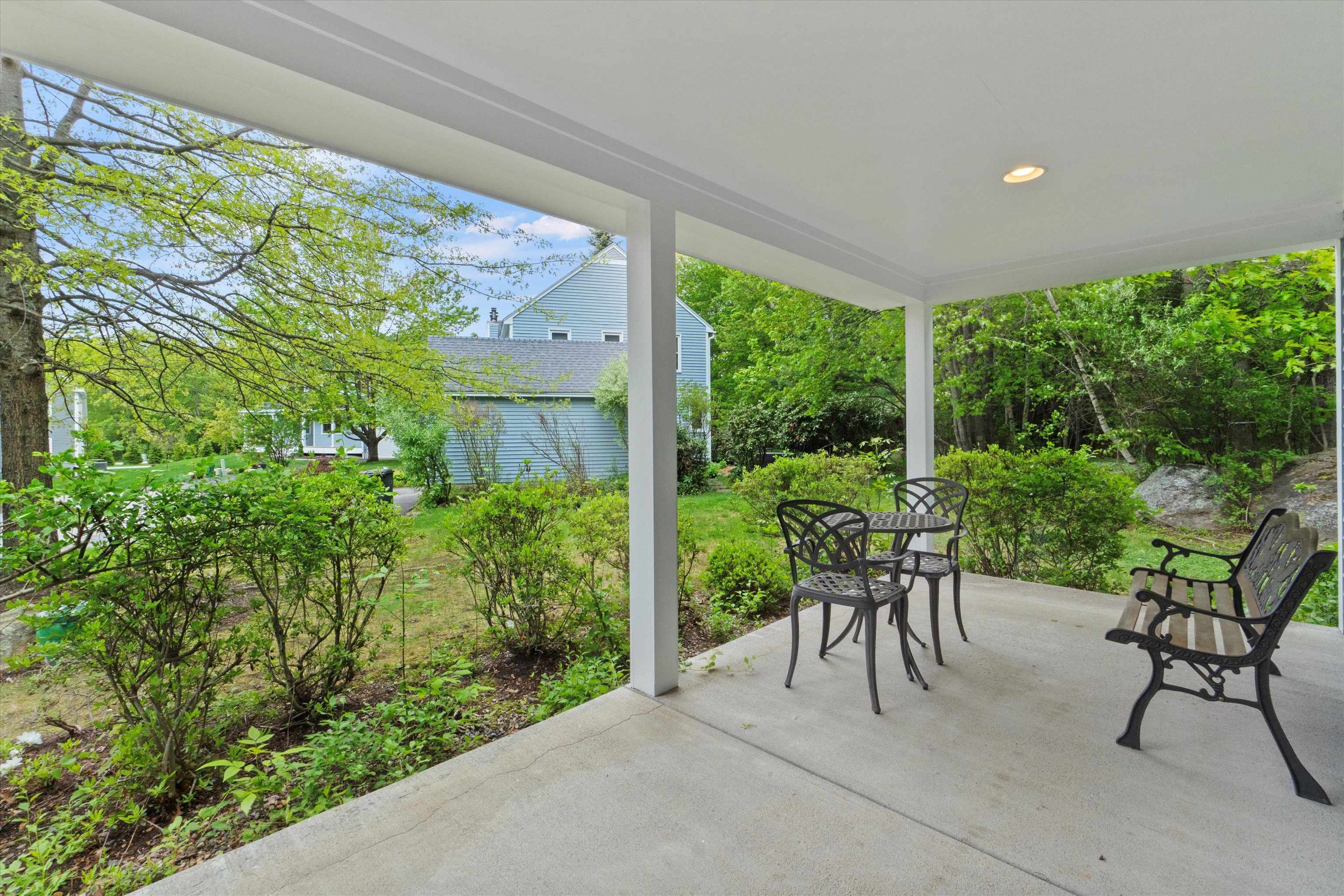 25 Sweetbrier Way Property Photo 4