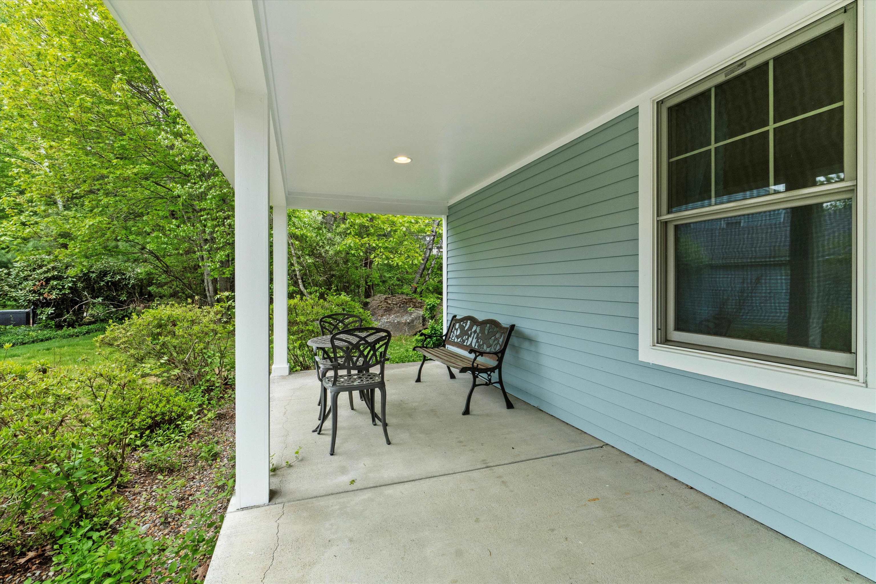 25 Sweetbrier Way Property Photo 5