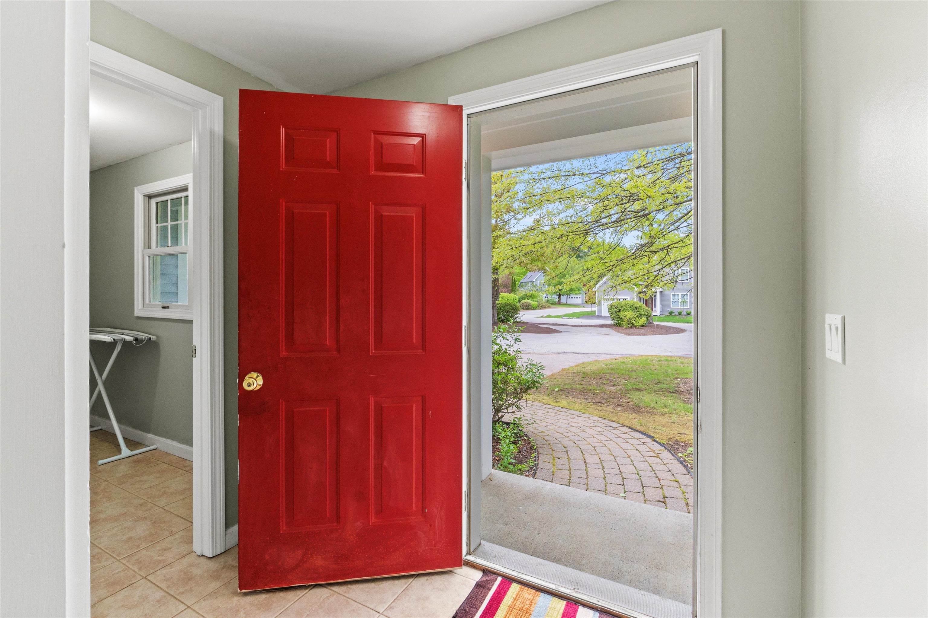 25 Sweetbrier Way Property Photo 6