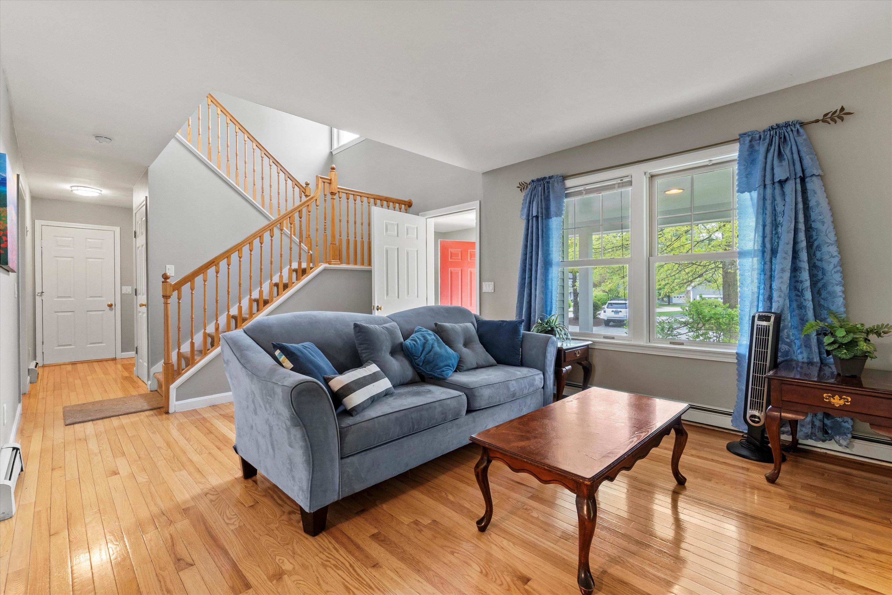 25 Sweetbrier Way Property Photo 8