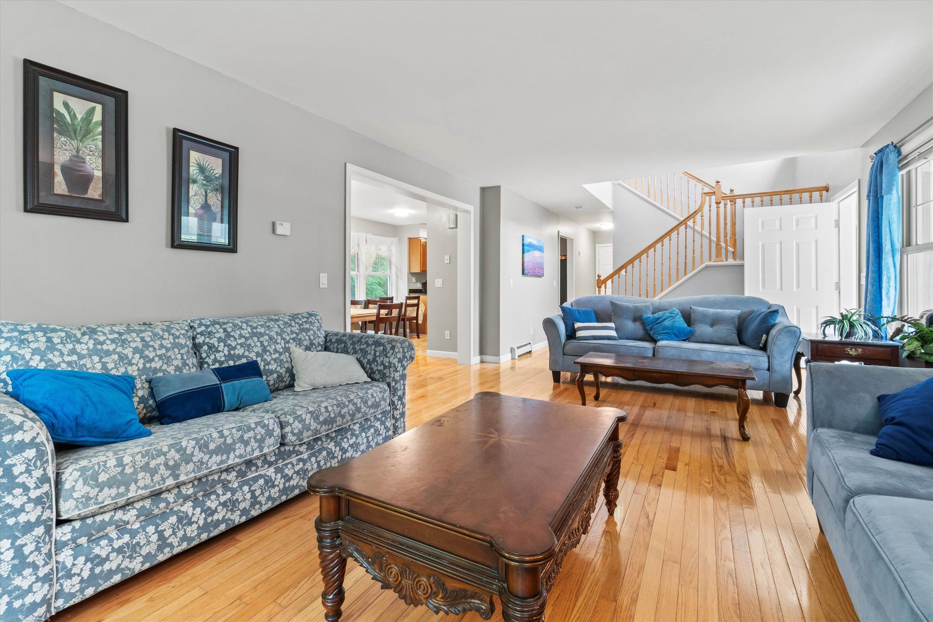 25 Sweetbrier Way Property Photo 10