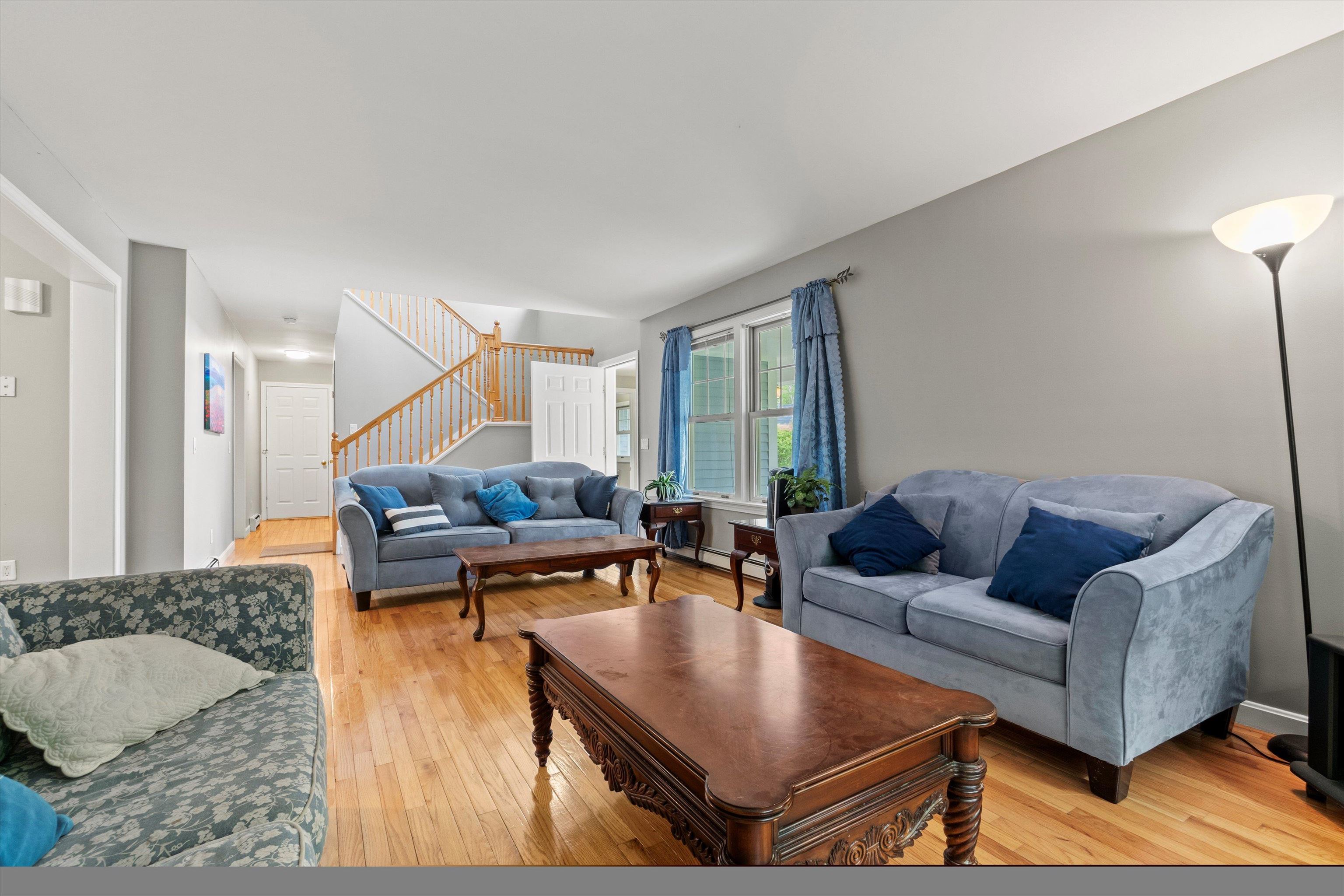 25 Sweetbrier Way Property Photo 11