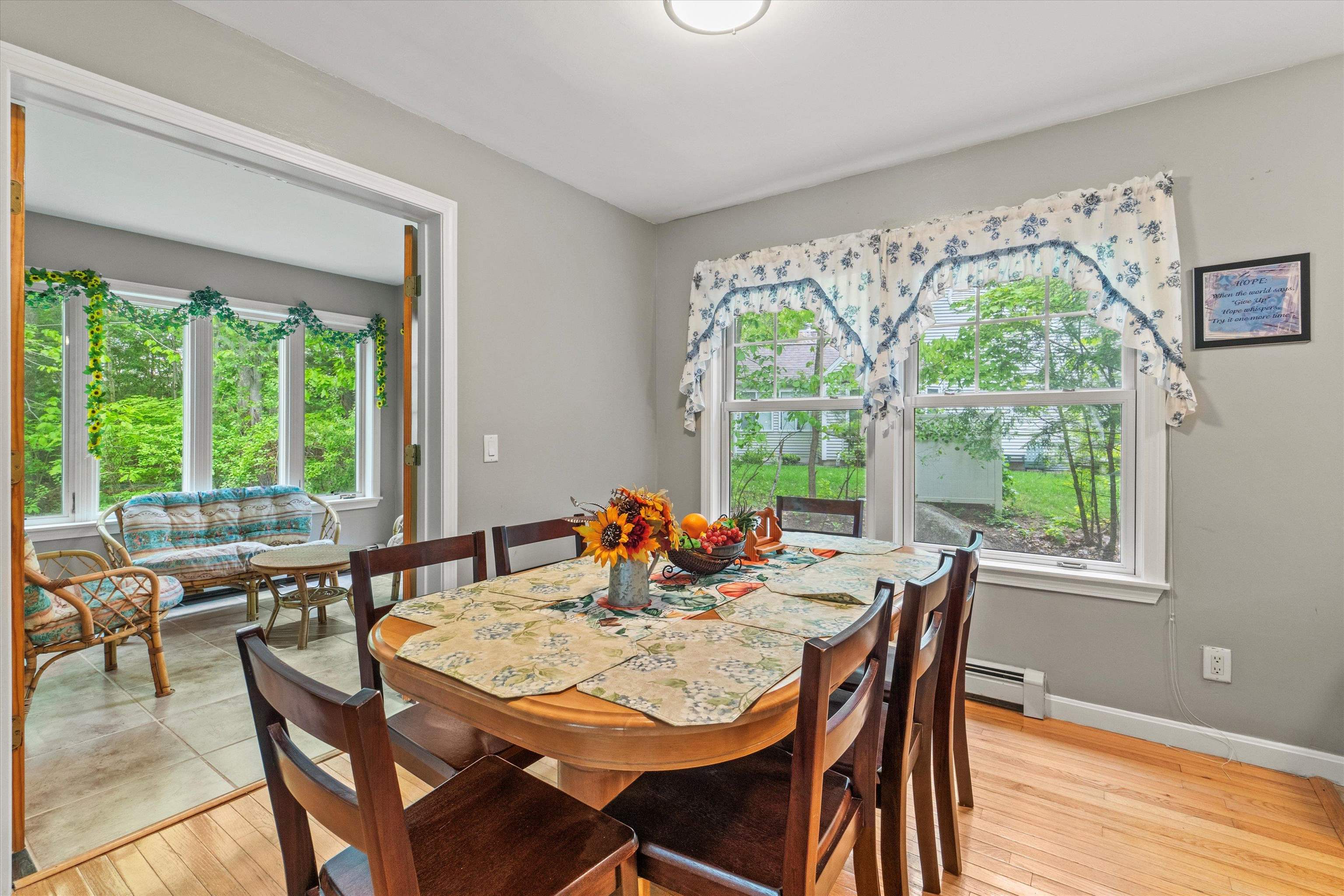 25 Sweetbrier Way Property Photo 12