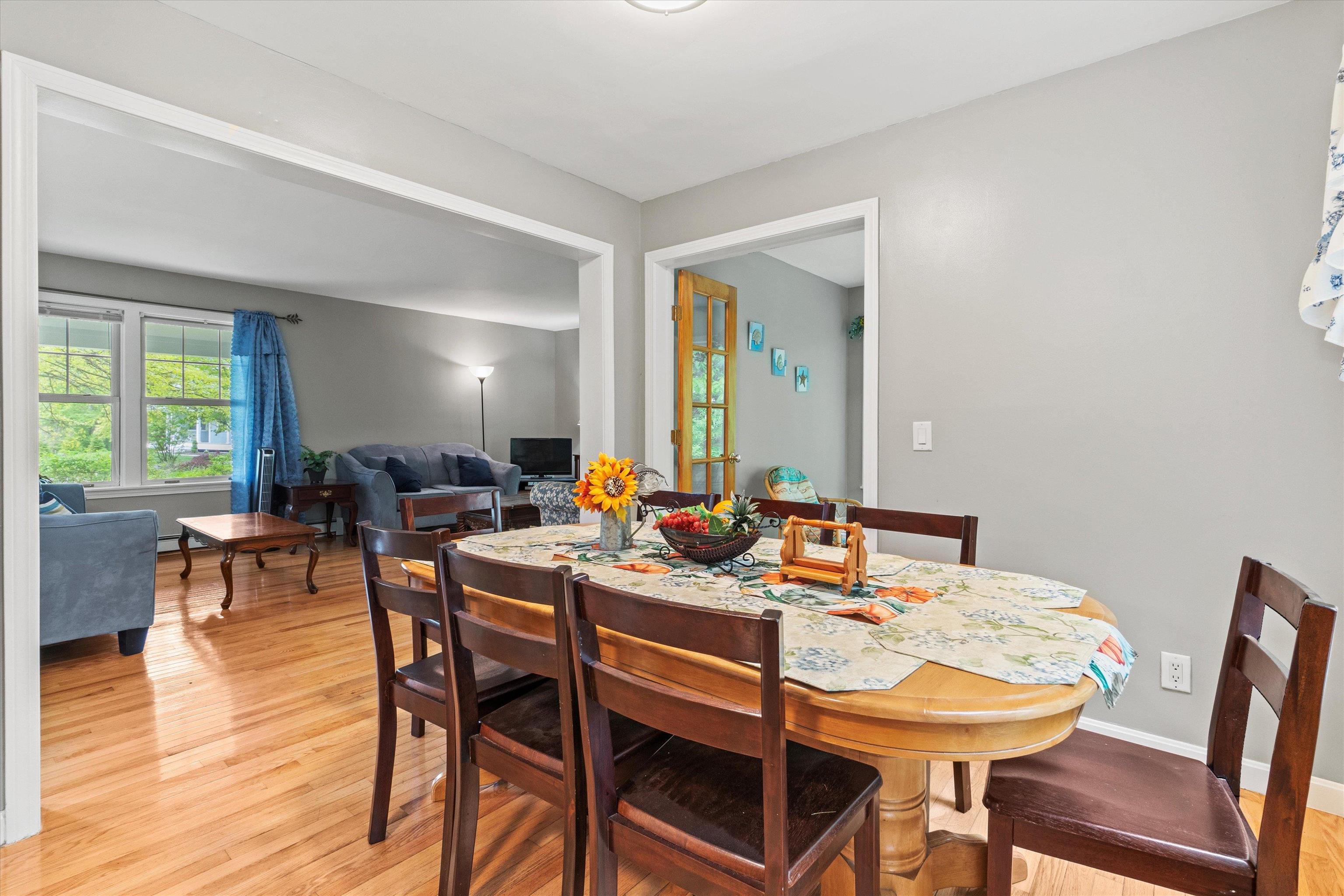 25 Sweetbrier Way Property Photo 13
