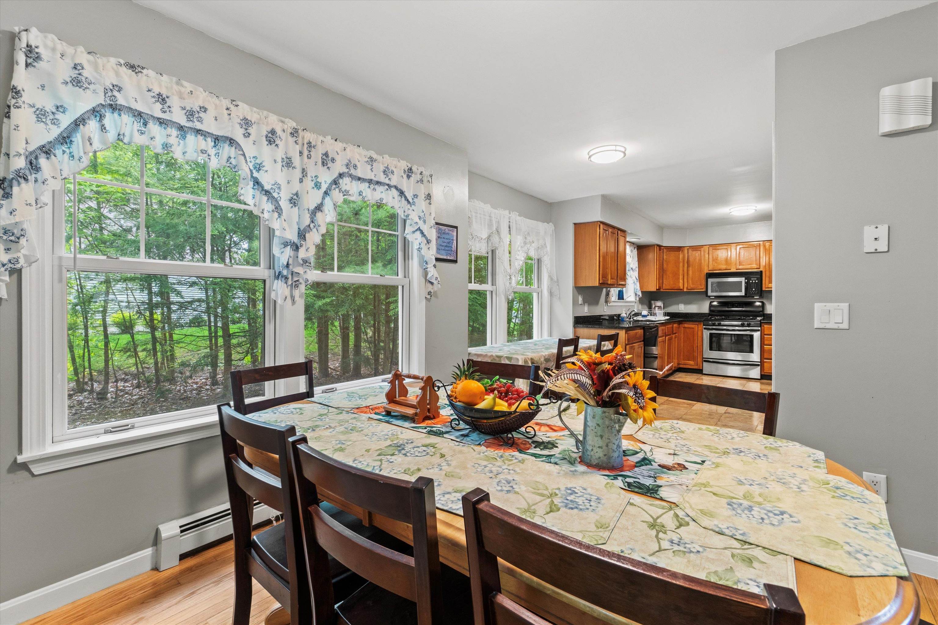 25 Sweetbrier Way Property Photo 14