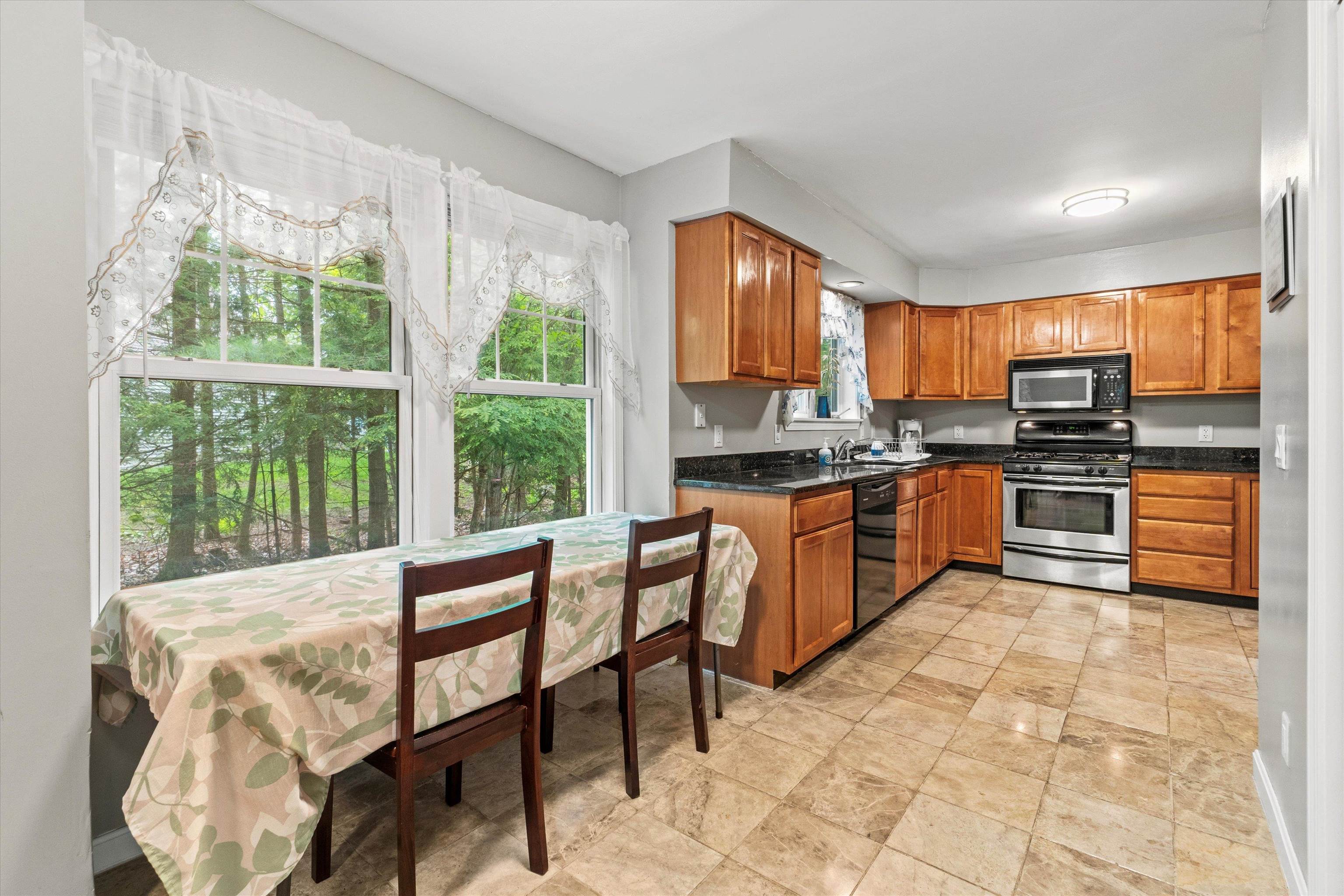 25 Sweetbrier Way Property Photo 15