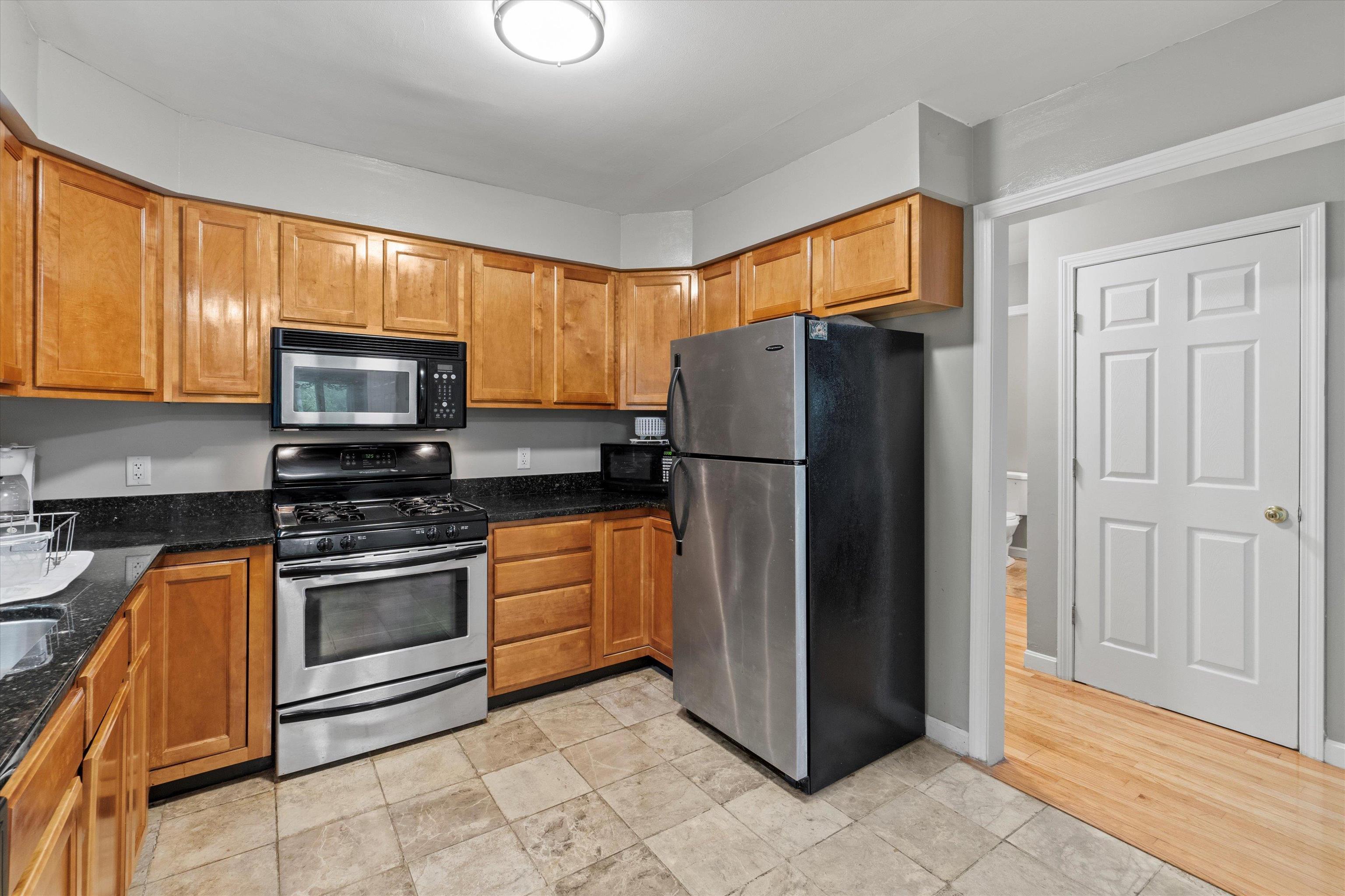 25 Sweetbrier Way Property Photo 17