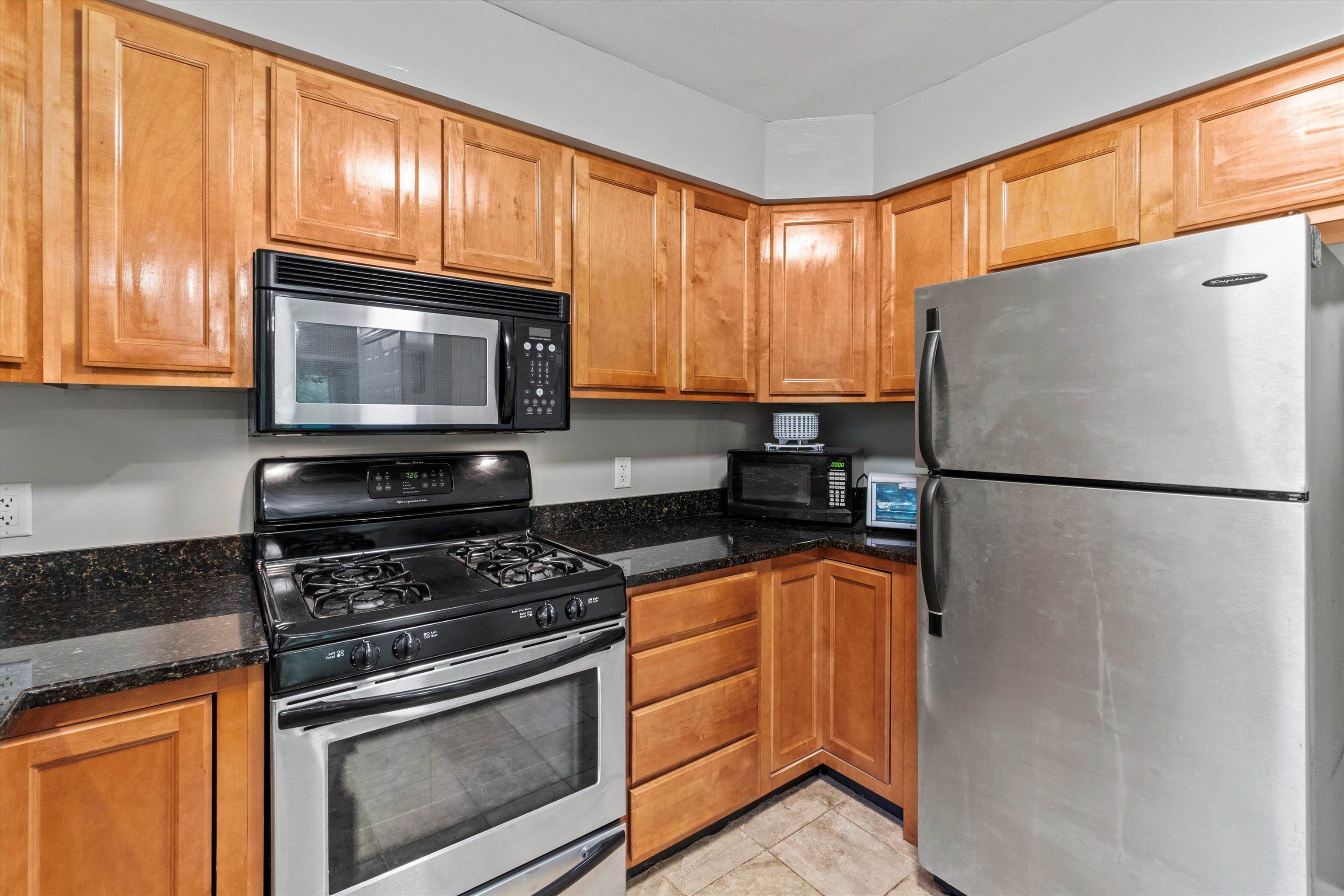 25 Sweetbrier Way Property Photo 18