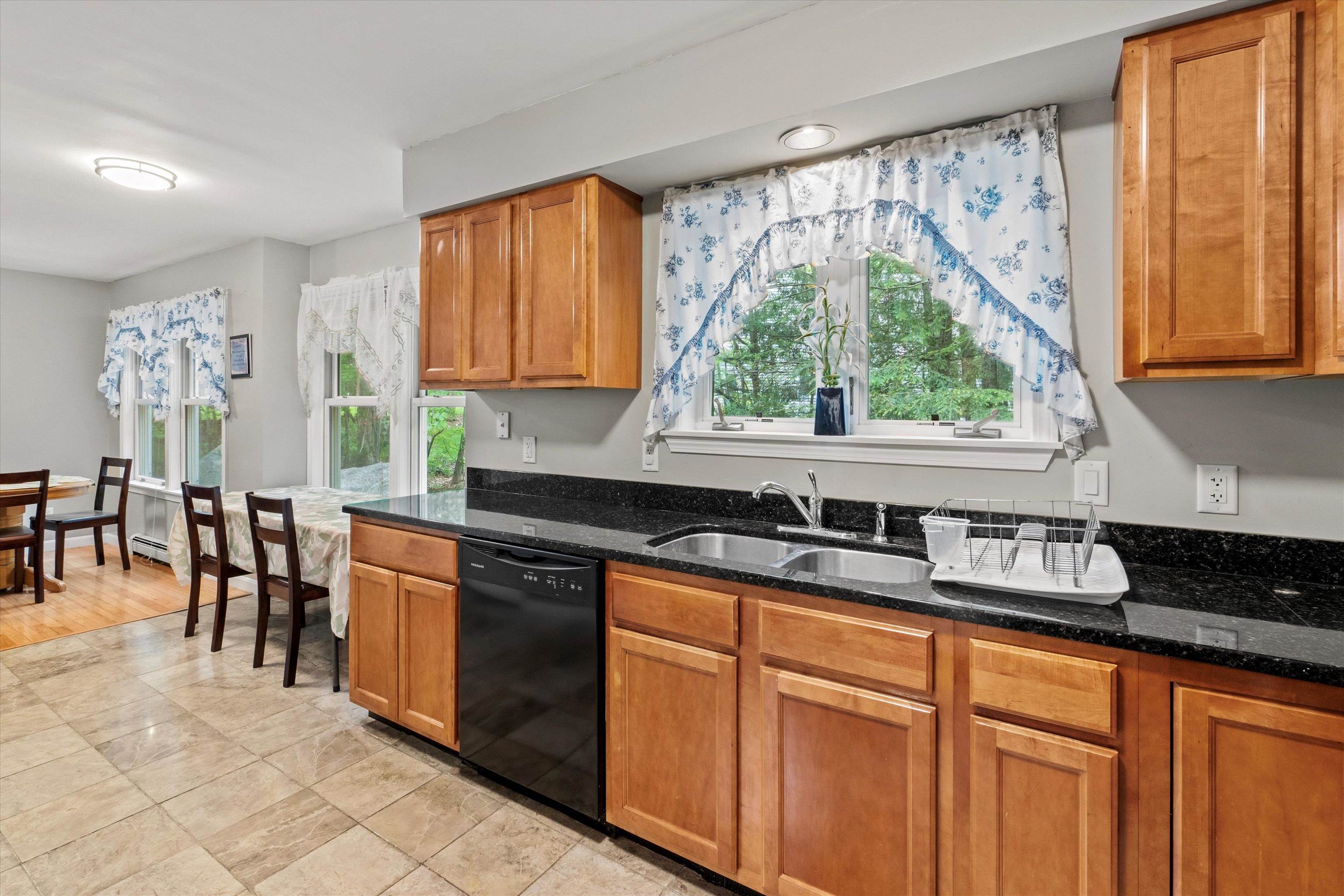 25 Sweetbrier Way Property Photo 19