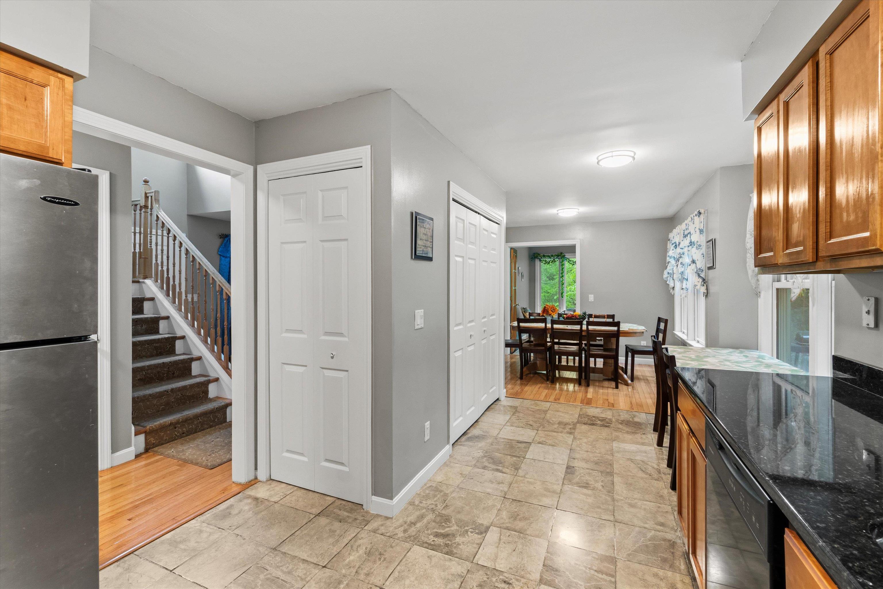 25 Sweetbrier Way Property Photo 20