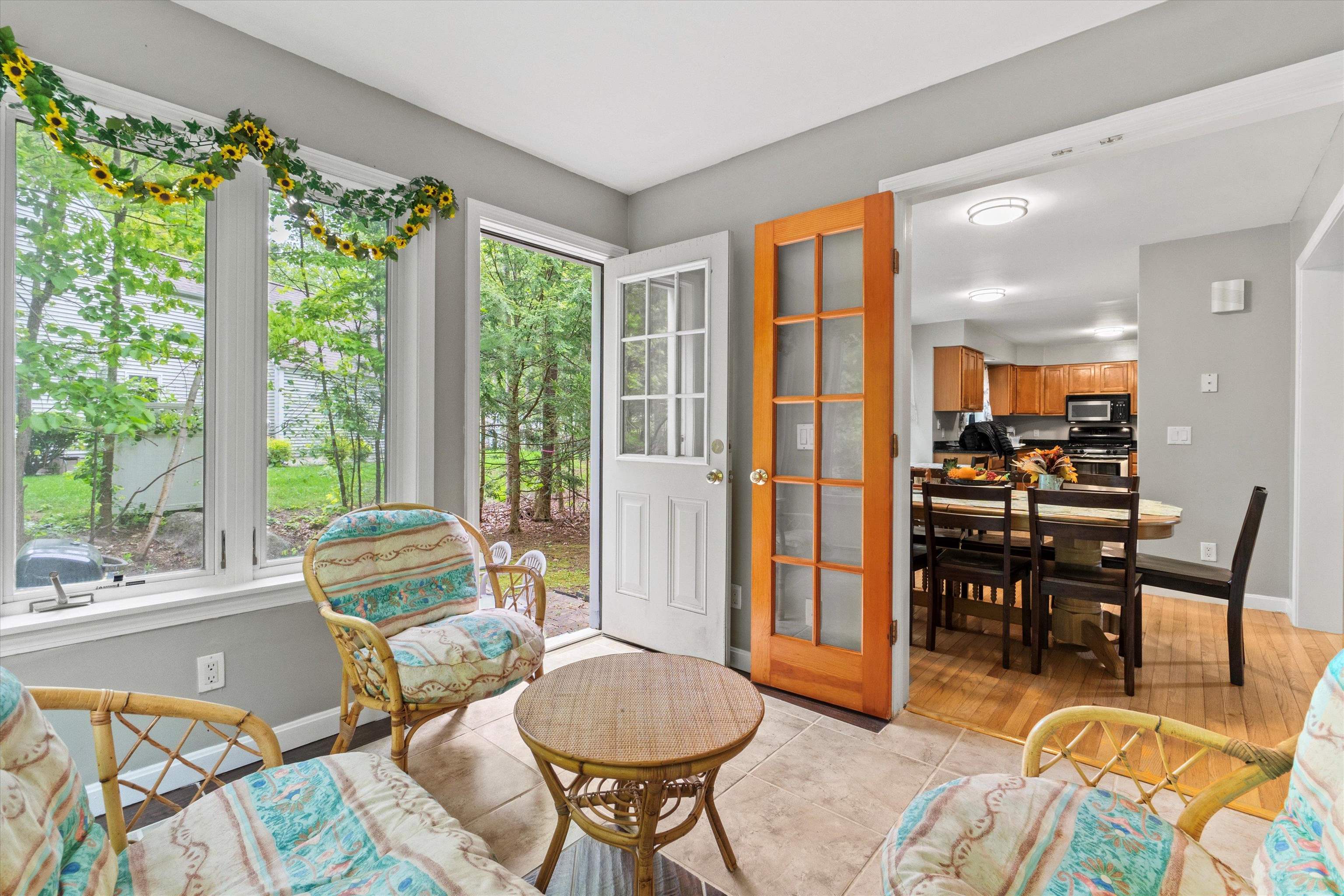 25 Sweetbrier Way Property Photo 21