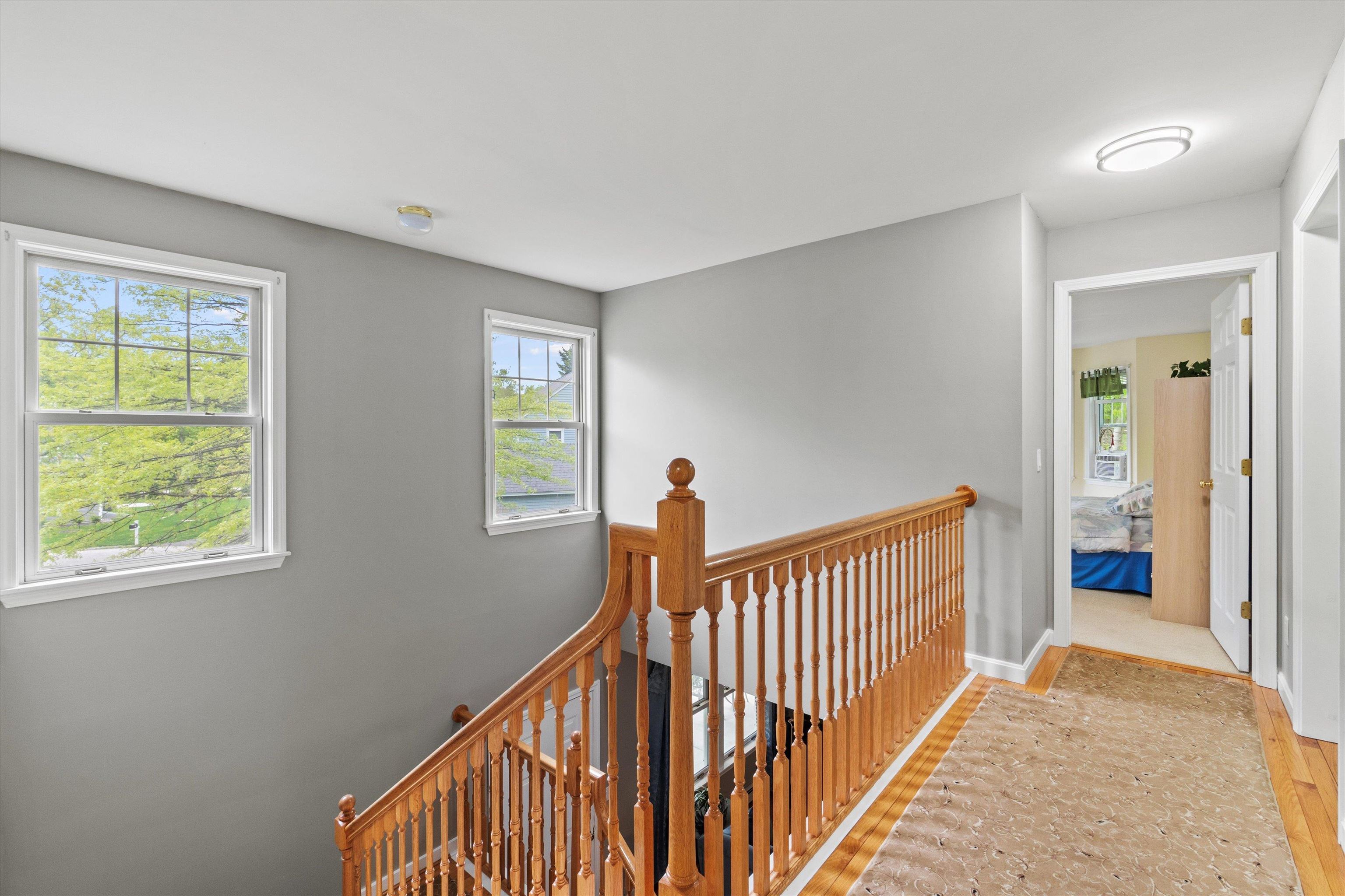 25 Sweetbrier Way Property Photo 24