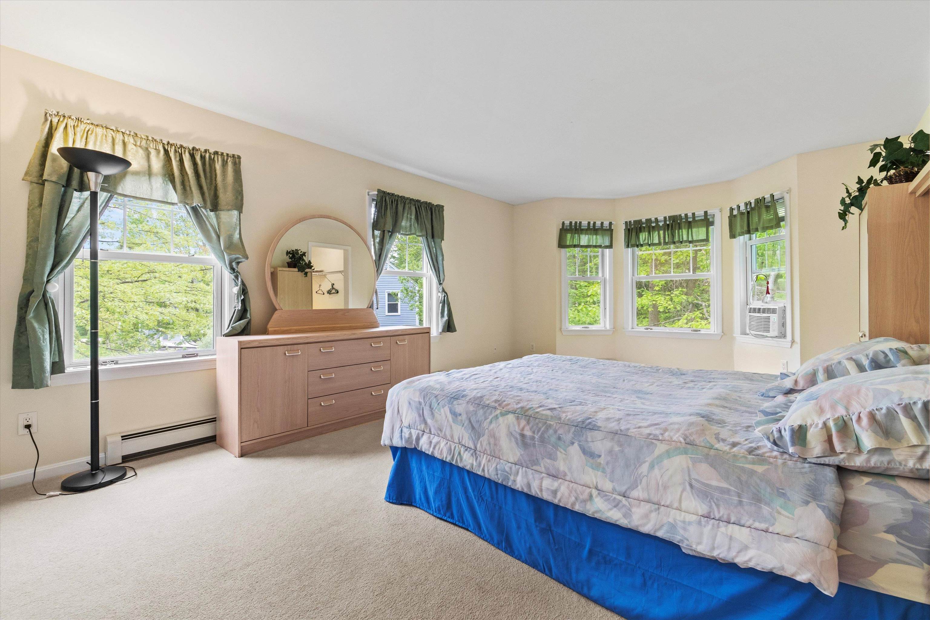 25 Sweetbrier Way Property Photo 26