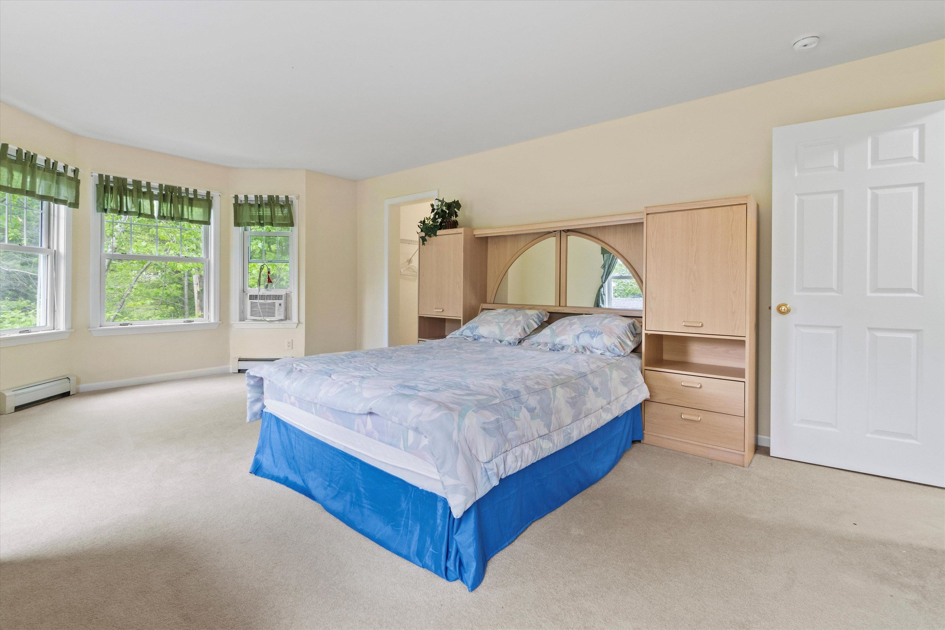 25 Sweetbrier Way Property Photo 27