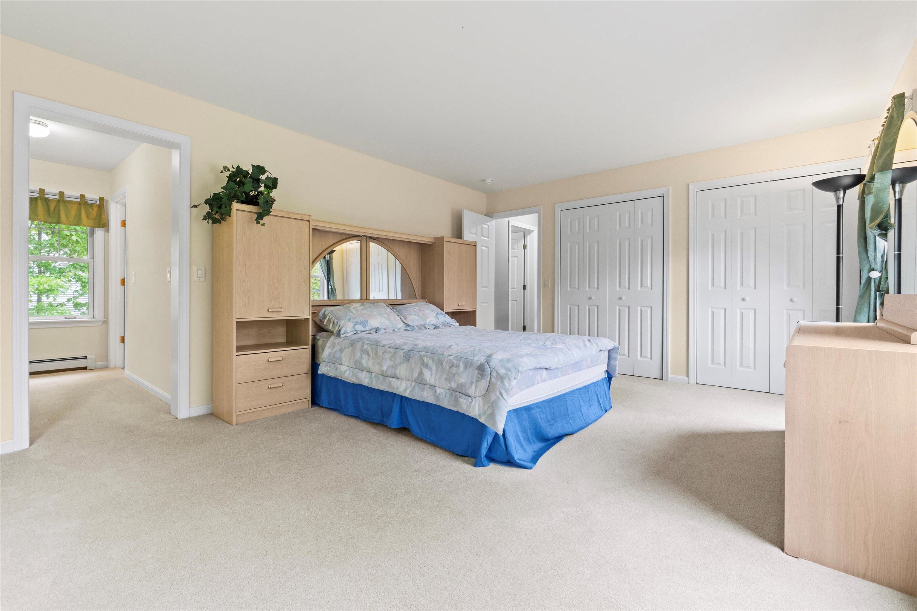 25 Sweetbrier Way Property Photo 28