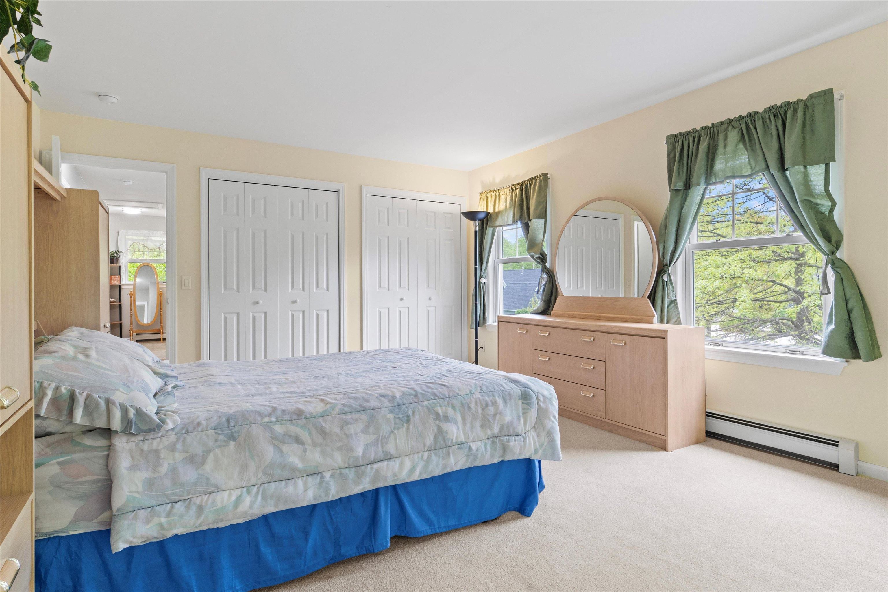 25 Sweetbrier Way Property Photo 29