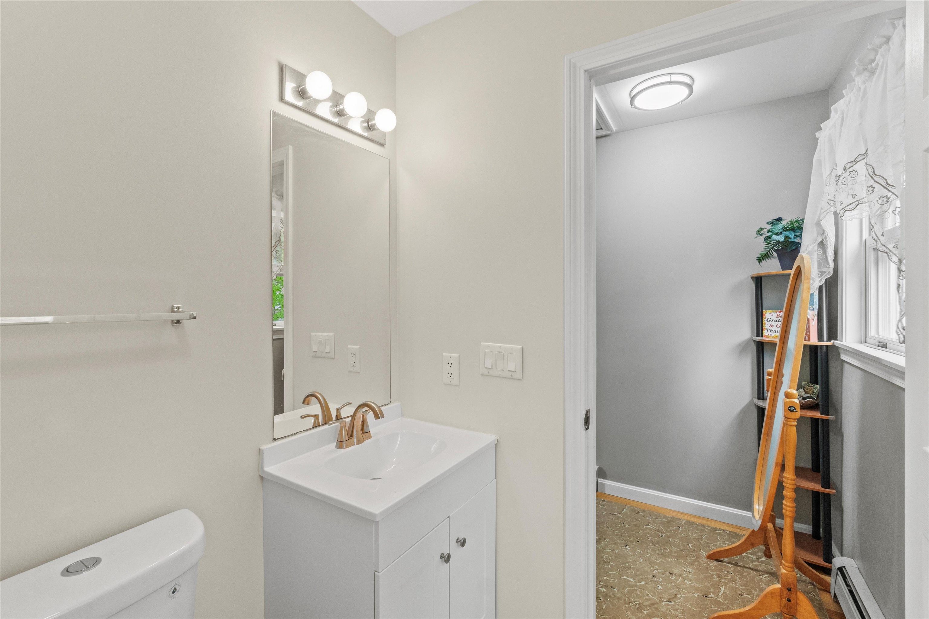 25 Sweetbrier Way Property Photo 30