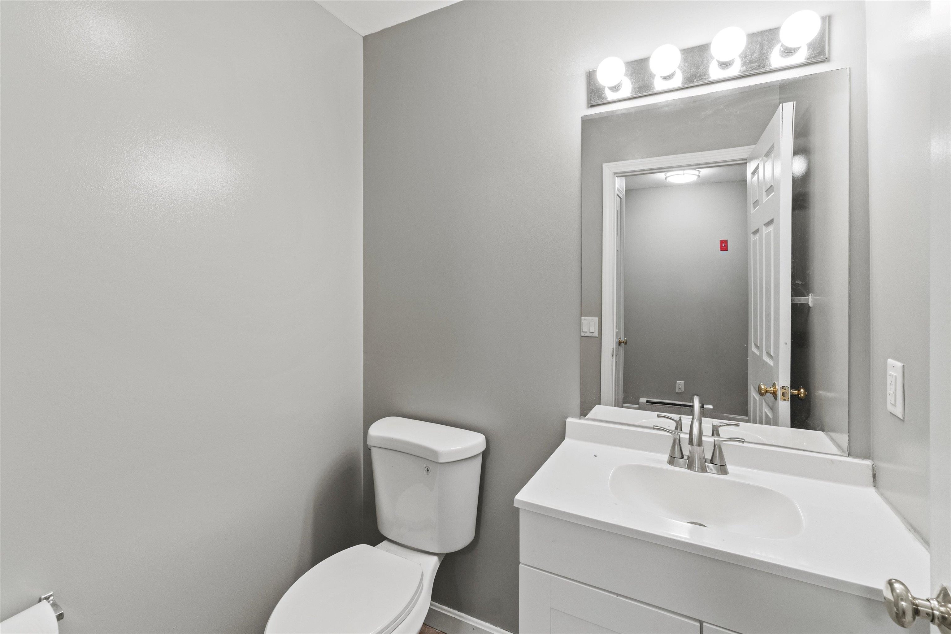 25 Sweetbrier Way Property Photo 31