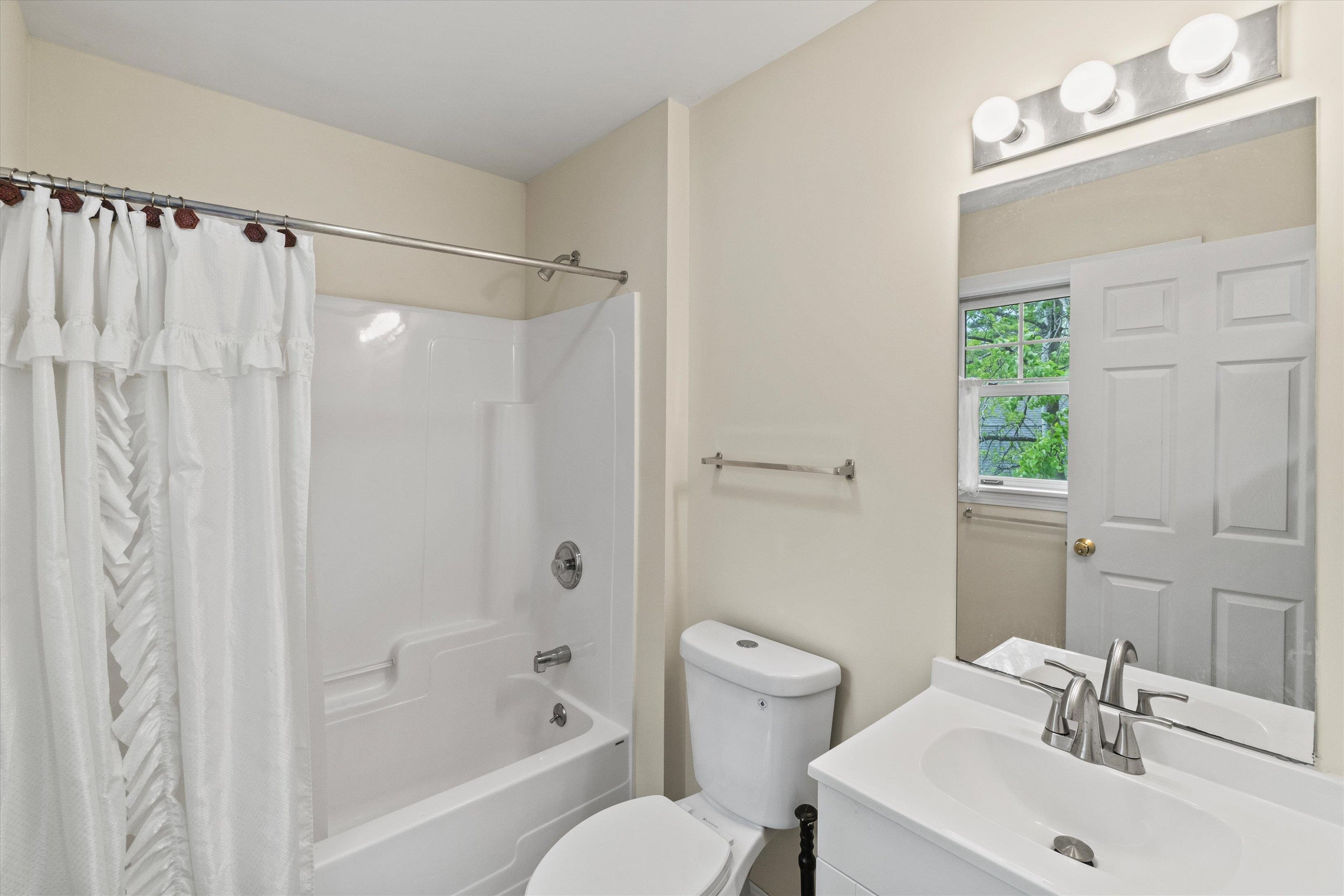 25 Sweetbrier Way Property Photo 32