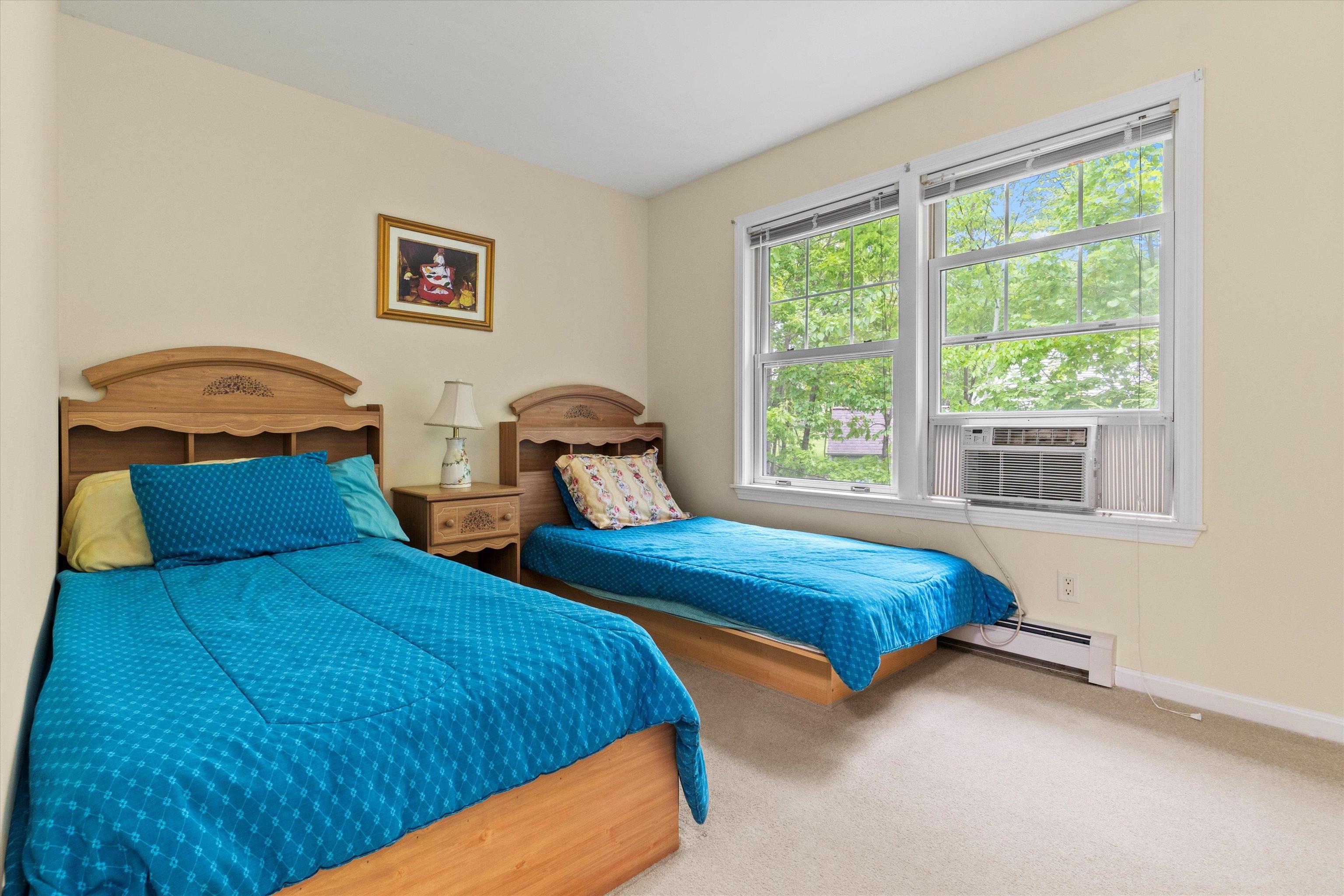 25 Sweetbrier Way Property Photo 33