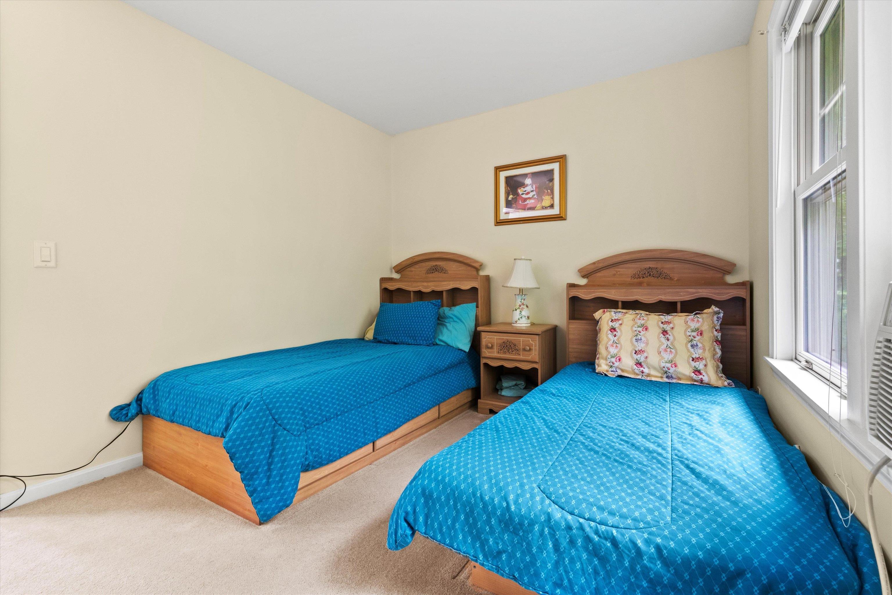 25 Sweetbrier Way Property Photo 34