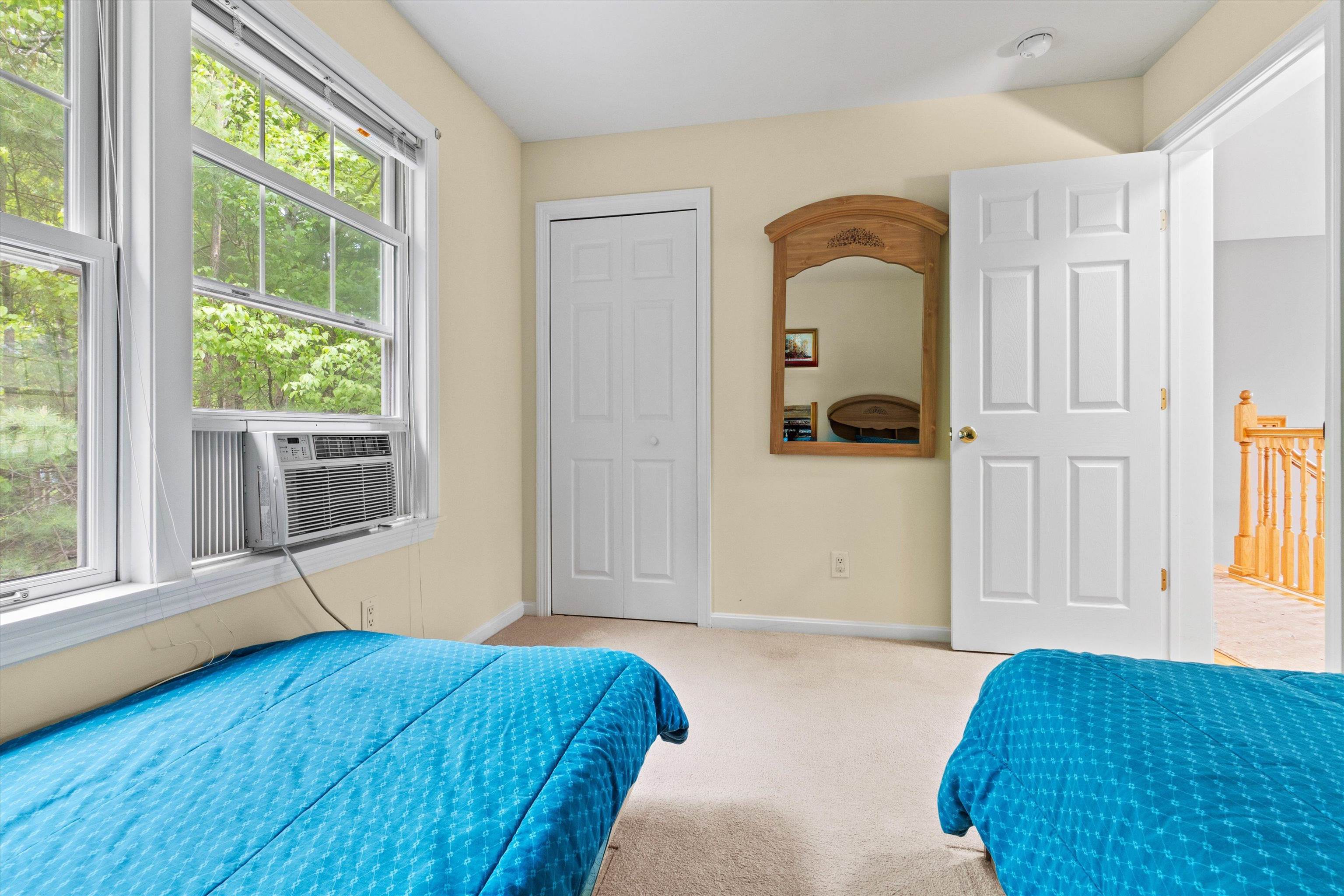 25 Sweetbrier Way Property Photo 35