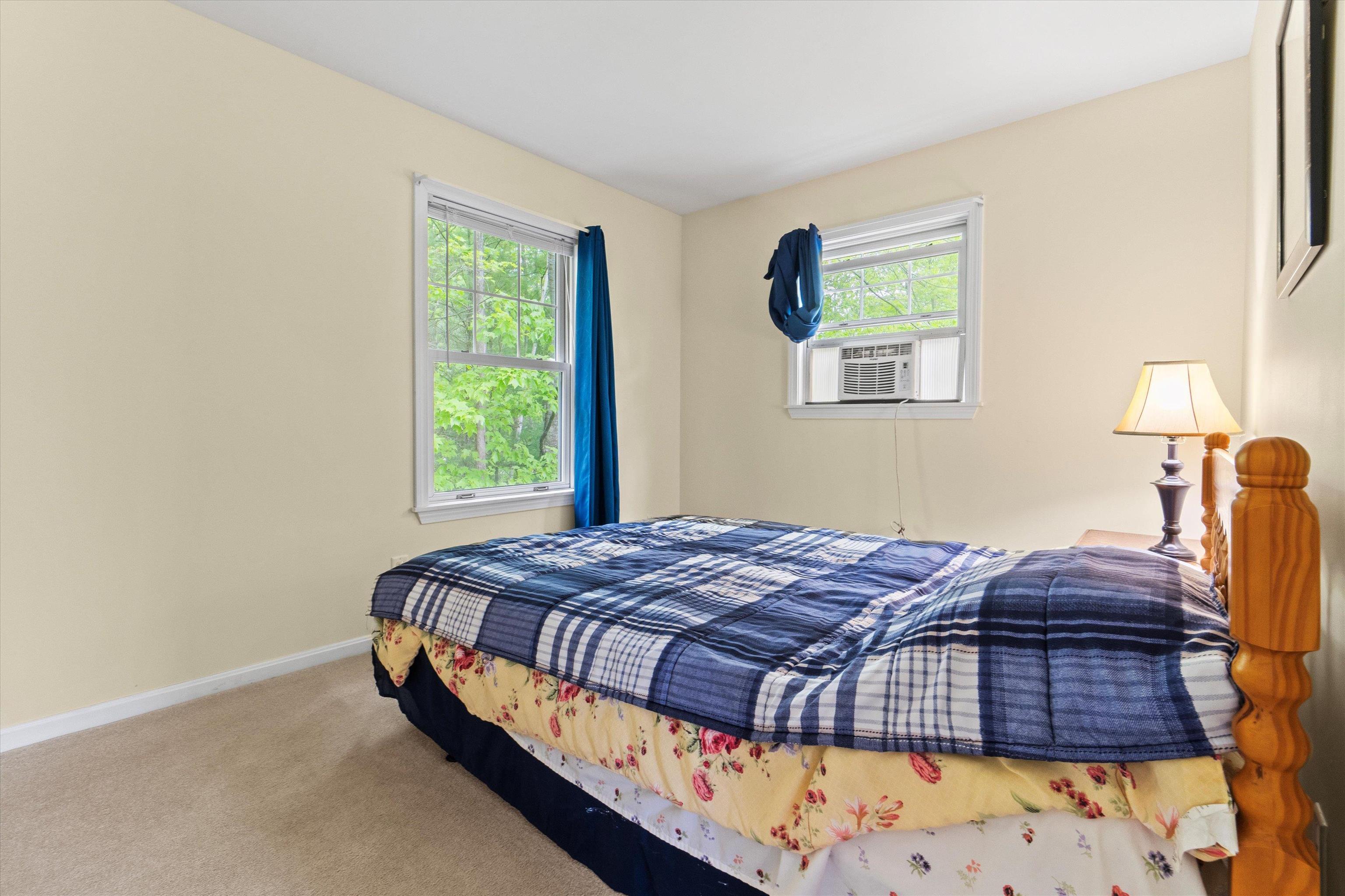 25 Sweetbrier Way Property Photo 36