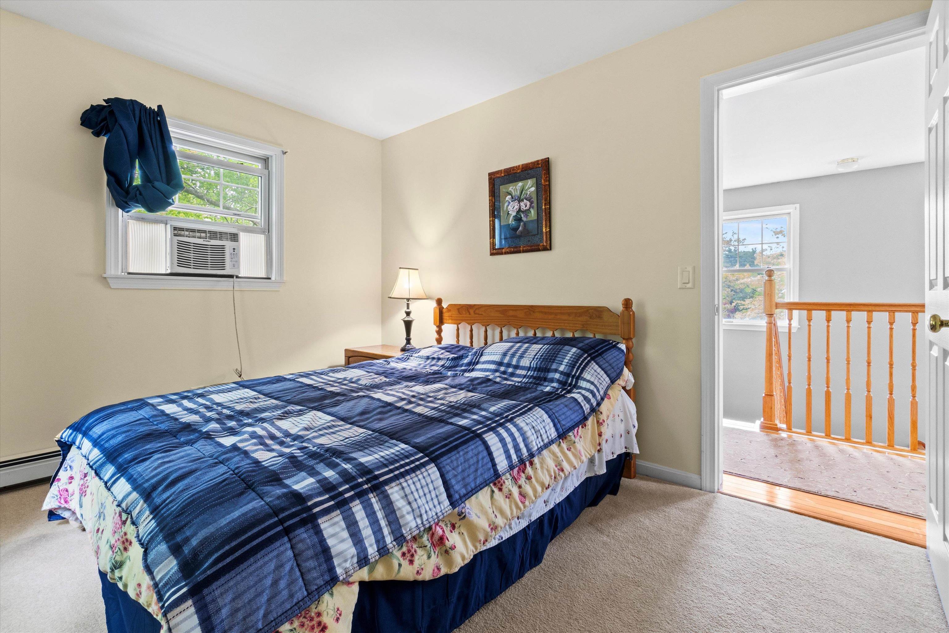 25 Sweetbrier Way Property Photo 37