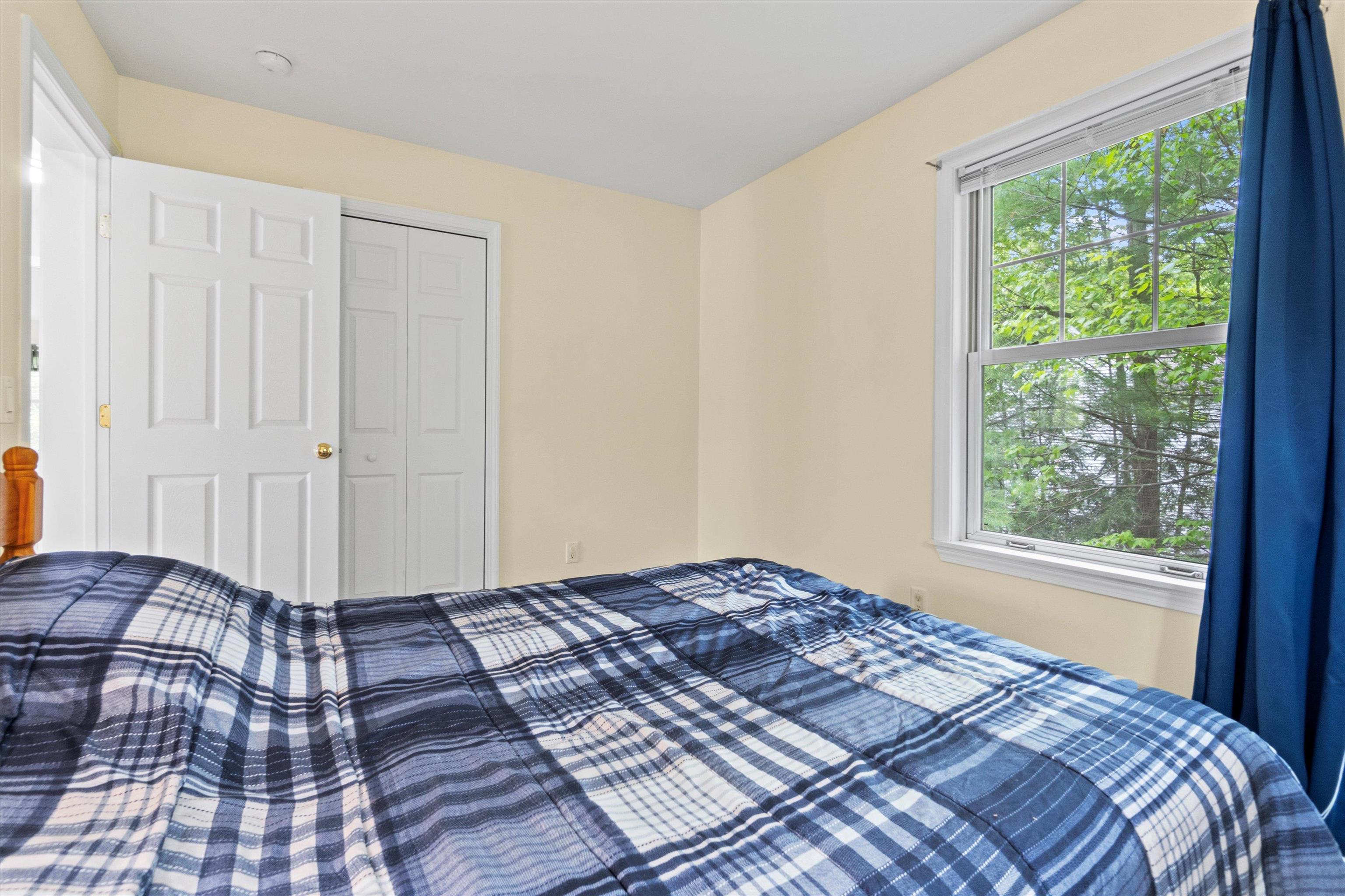 25 Sweetbrier Way Property Photo 38