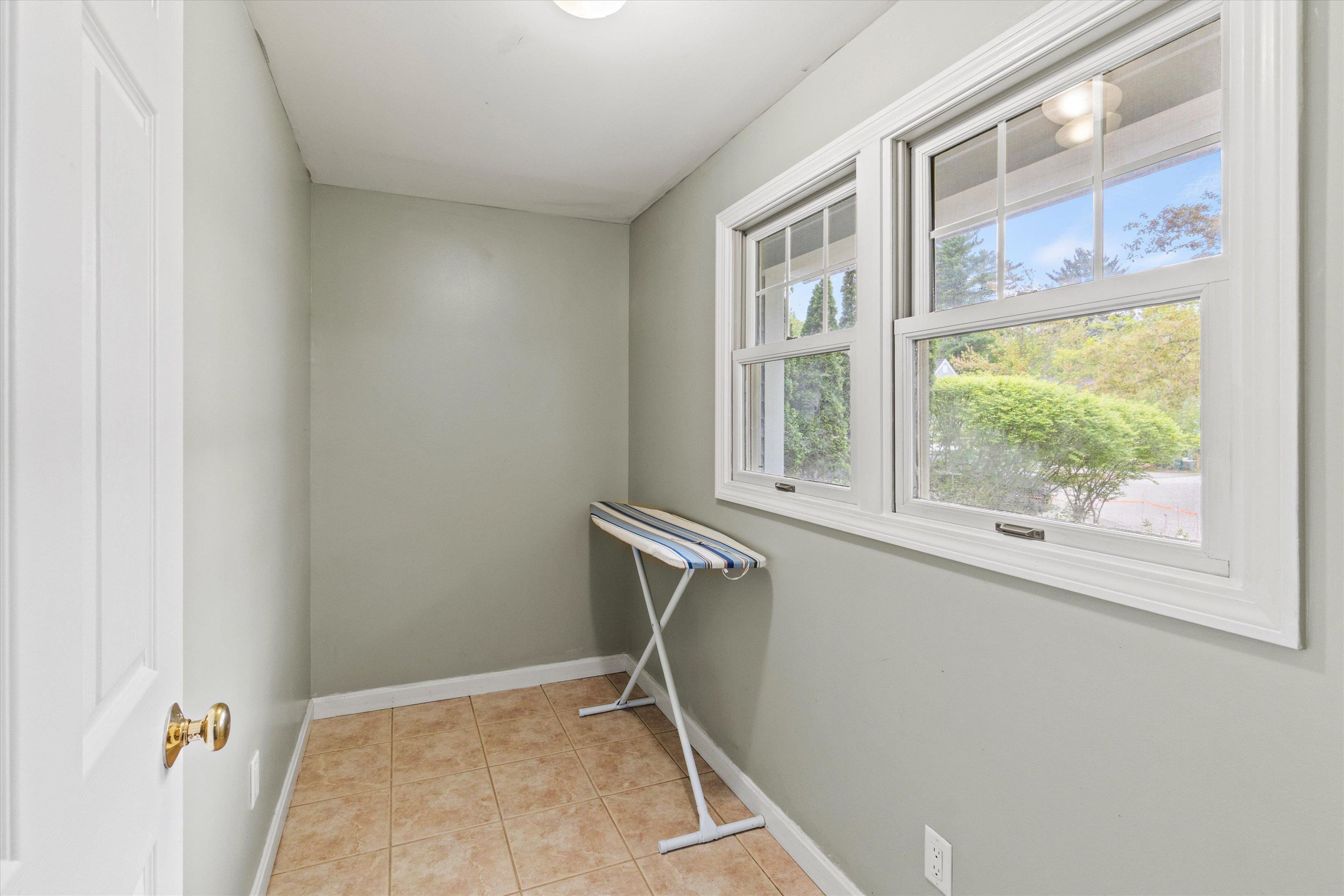 25 Sweetbrier Way Property Photo 39