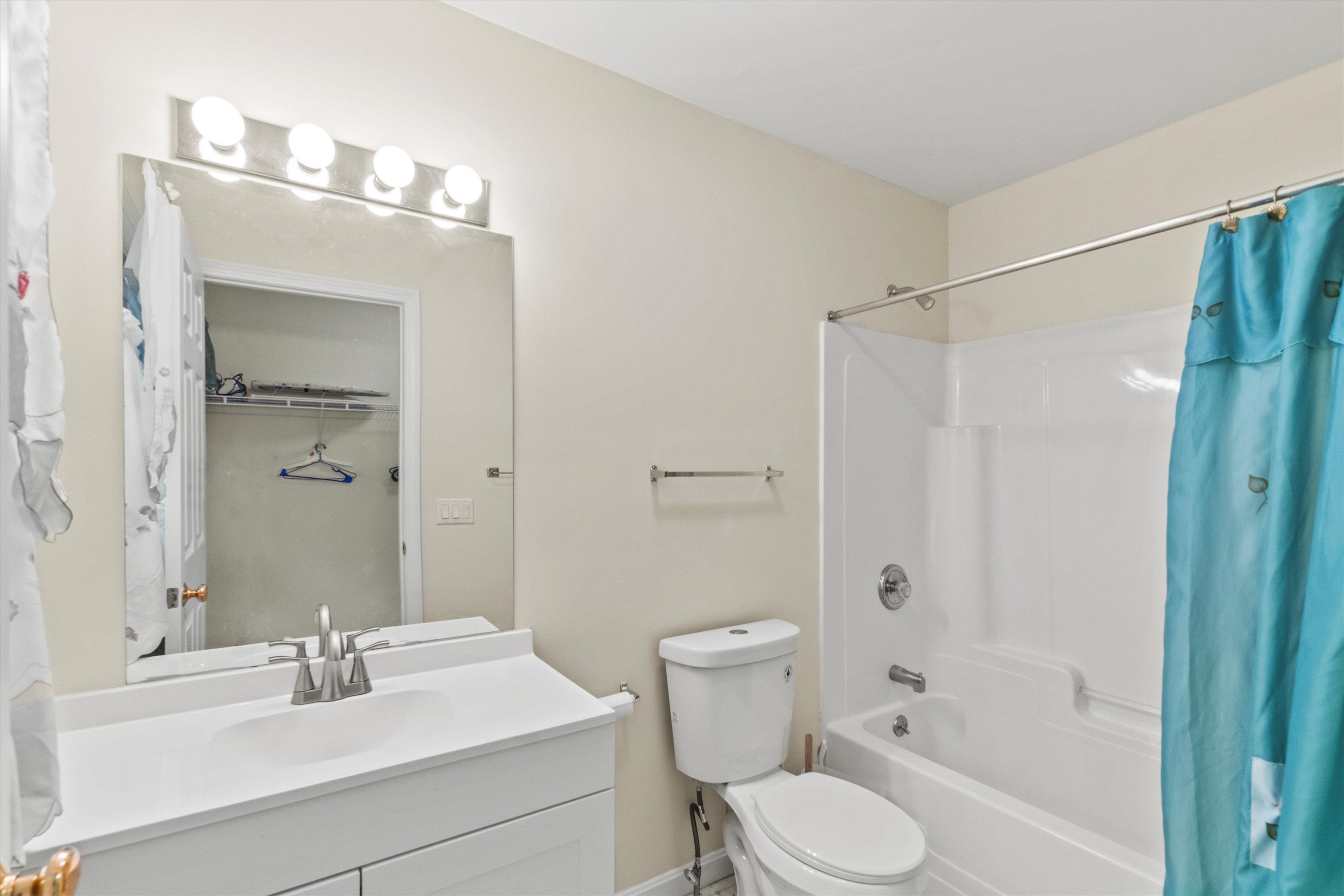25 Sweetbrier Way Property Photo 40