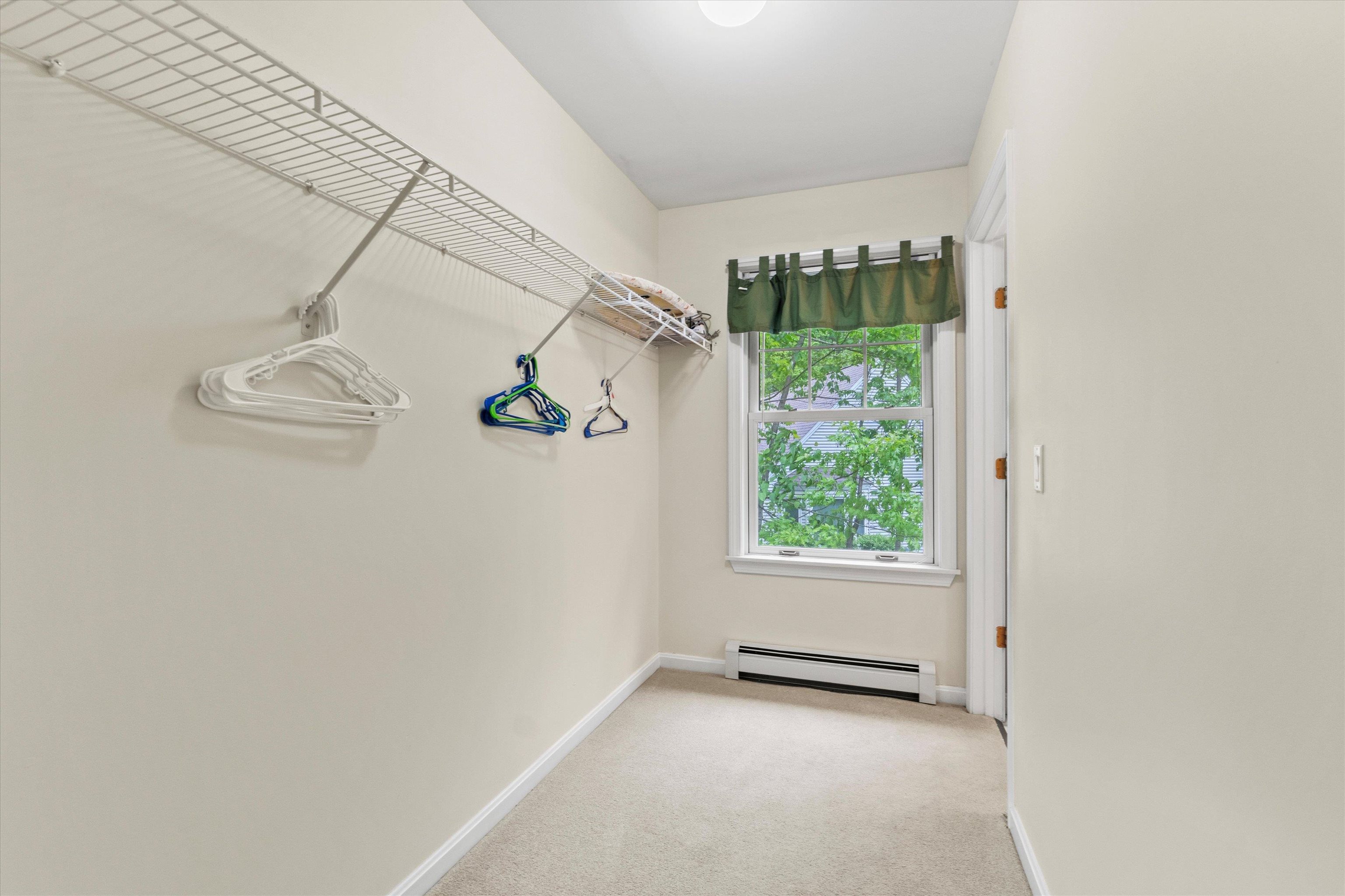 25 Sweetbrier Way Property Photo 41