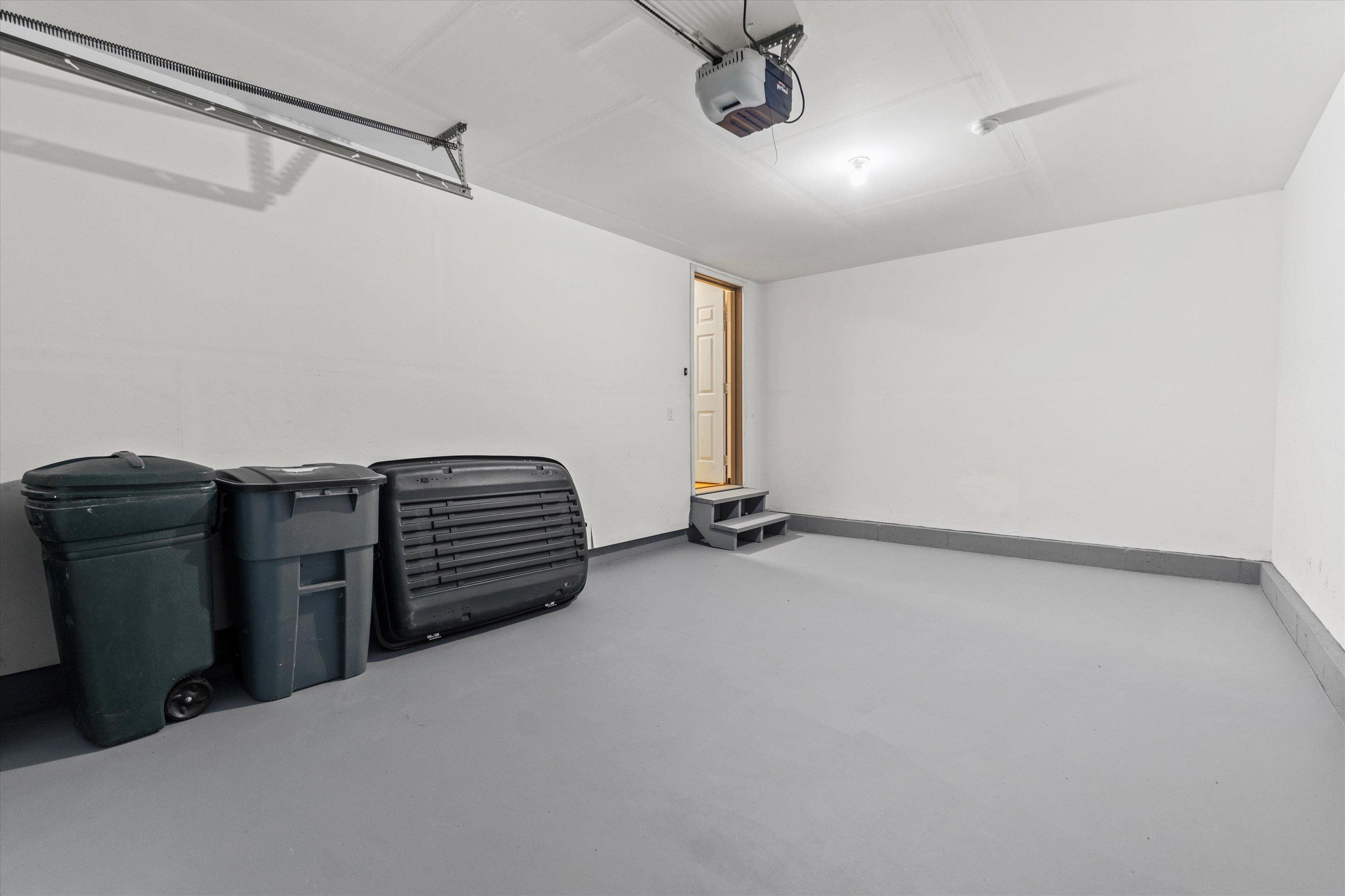 25 Sweetbrier Way Property Photo 42