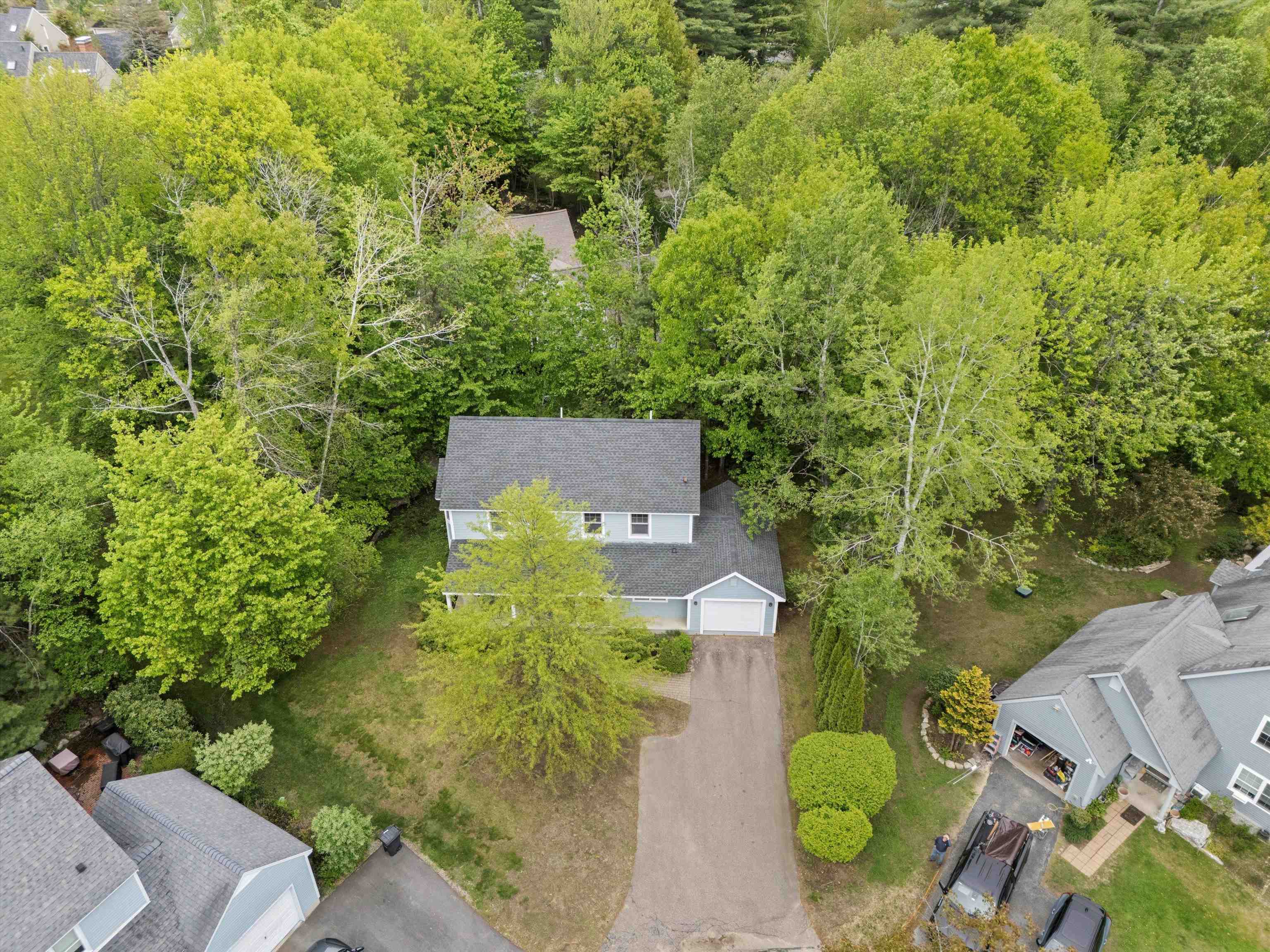 25 Sweetbrier Way Property Photo 47