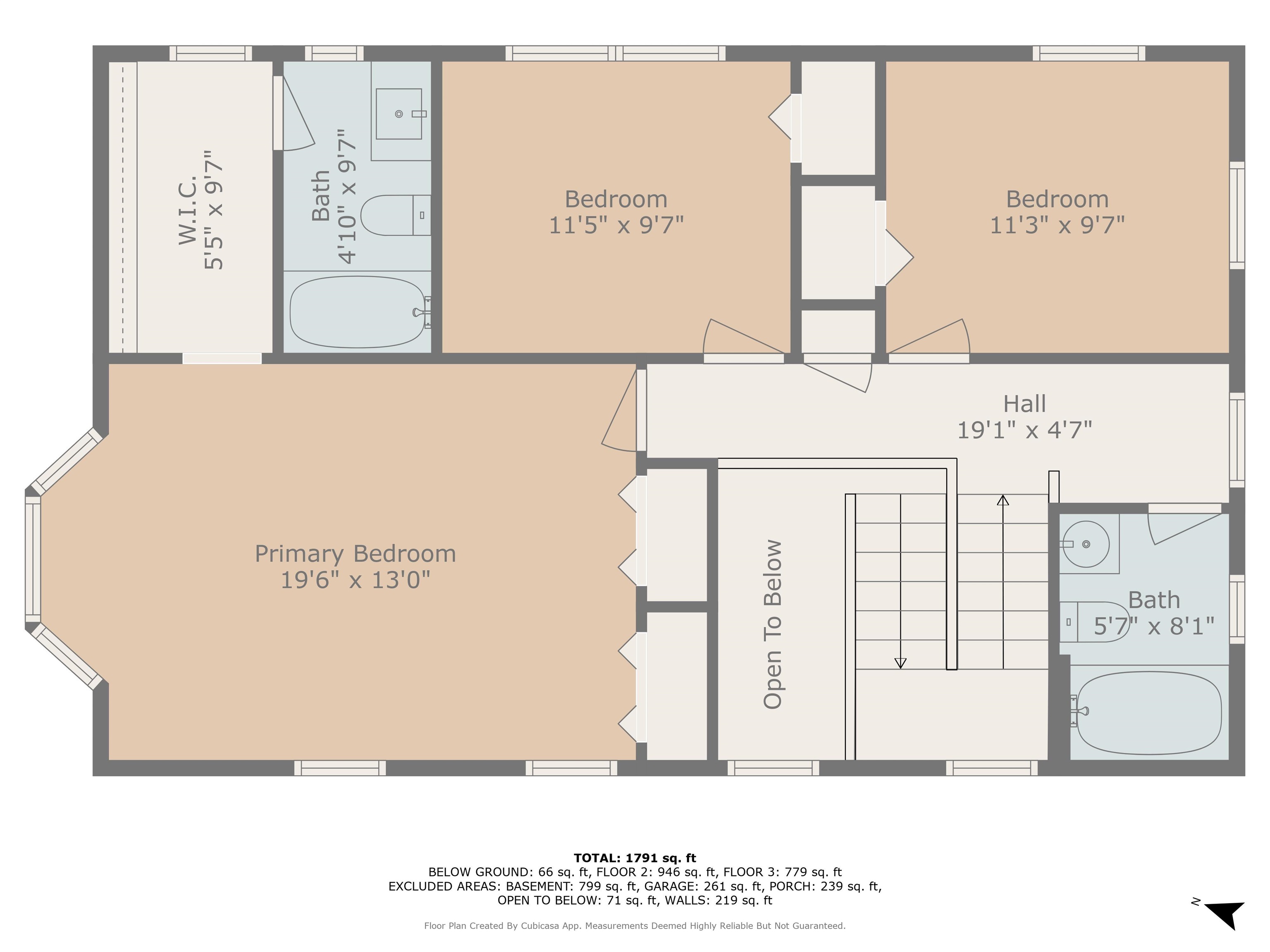 25 Sweetbrier Way Property Photo 55