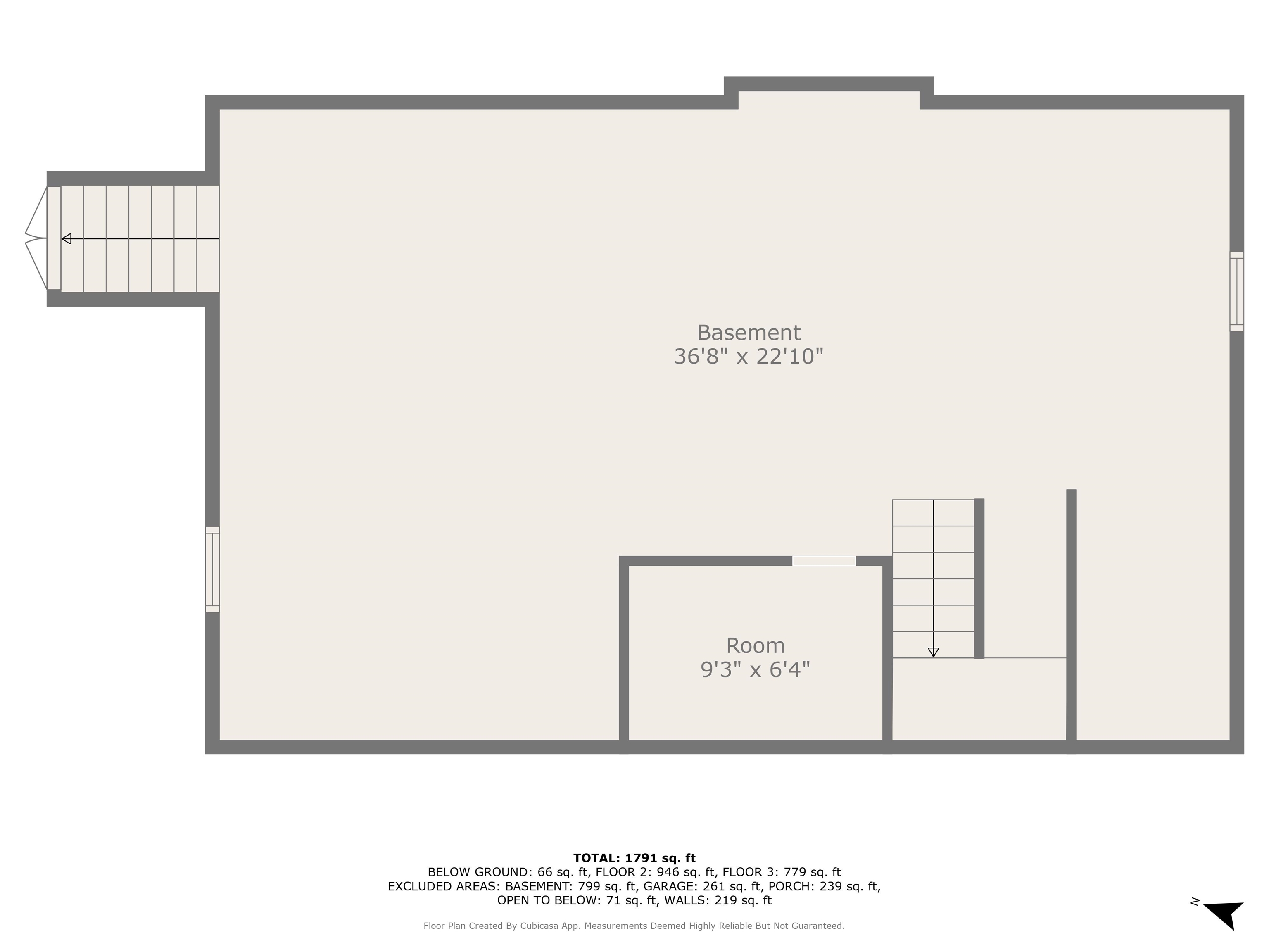 25 Sweetbrier Way Property Photo 56