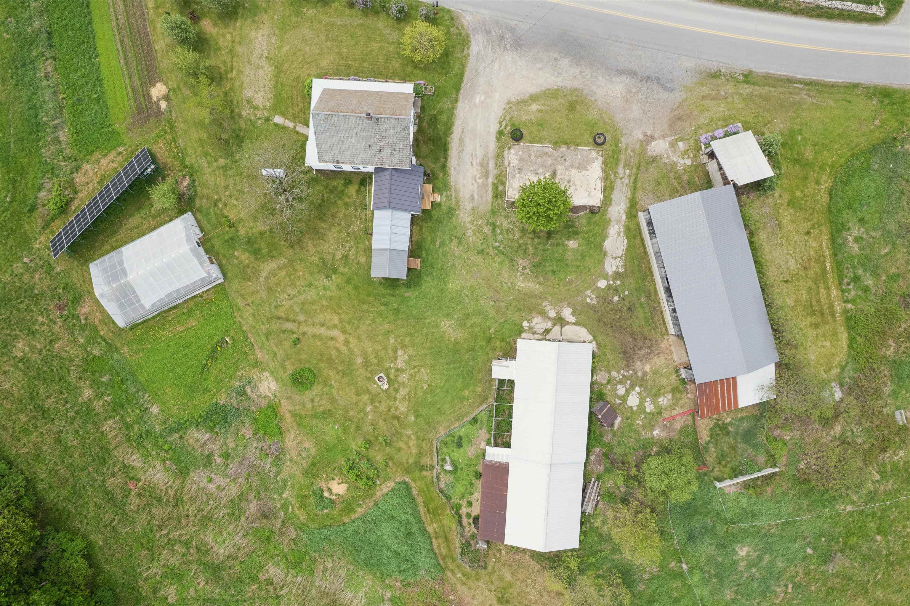 133 Baltimore Road Property Photo 4