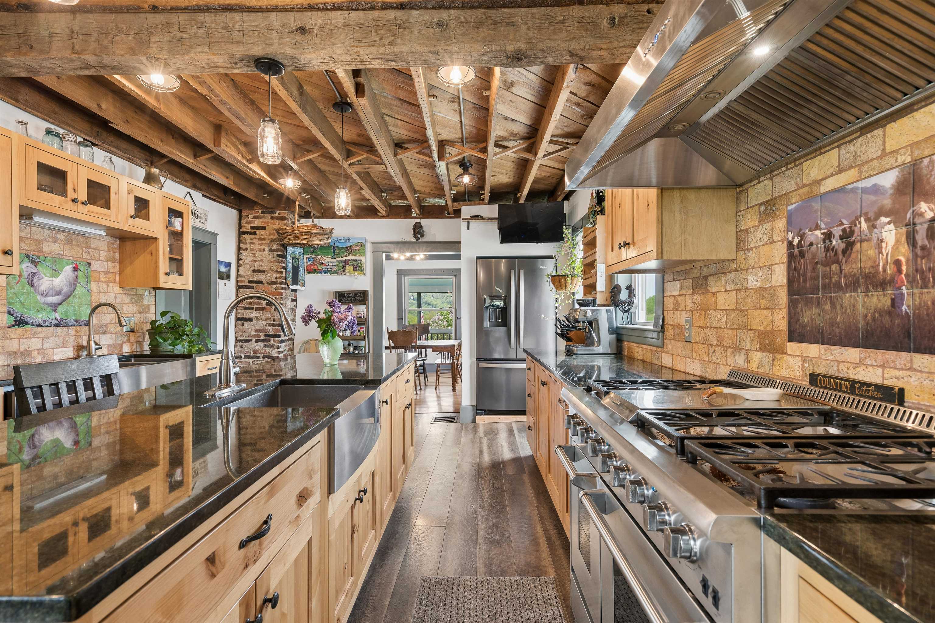 133 Baltimore Road Property Photo 8