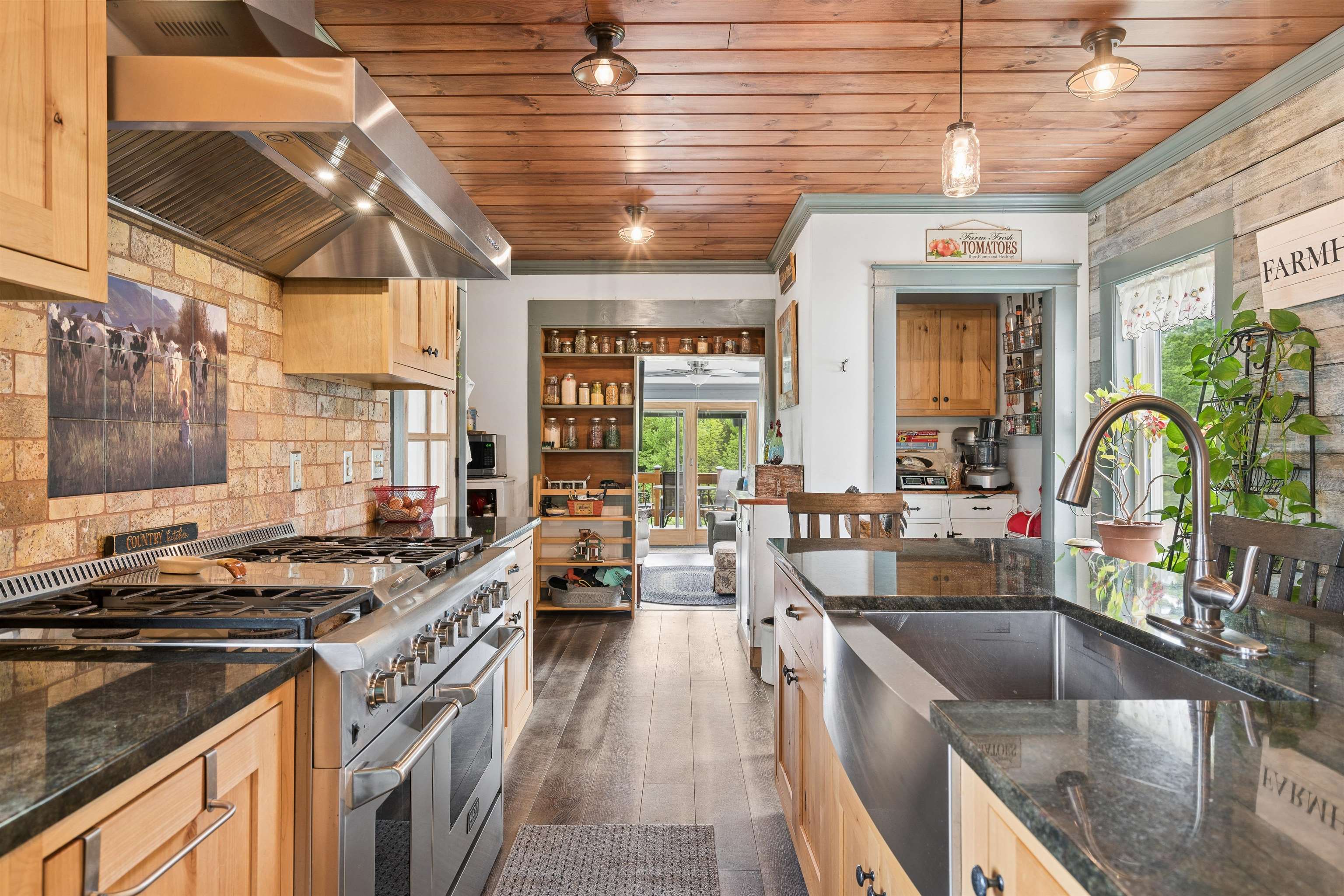 133 Baltimore Road Property Photo 10