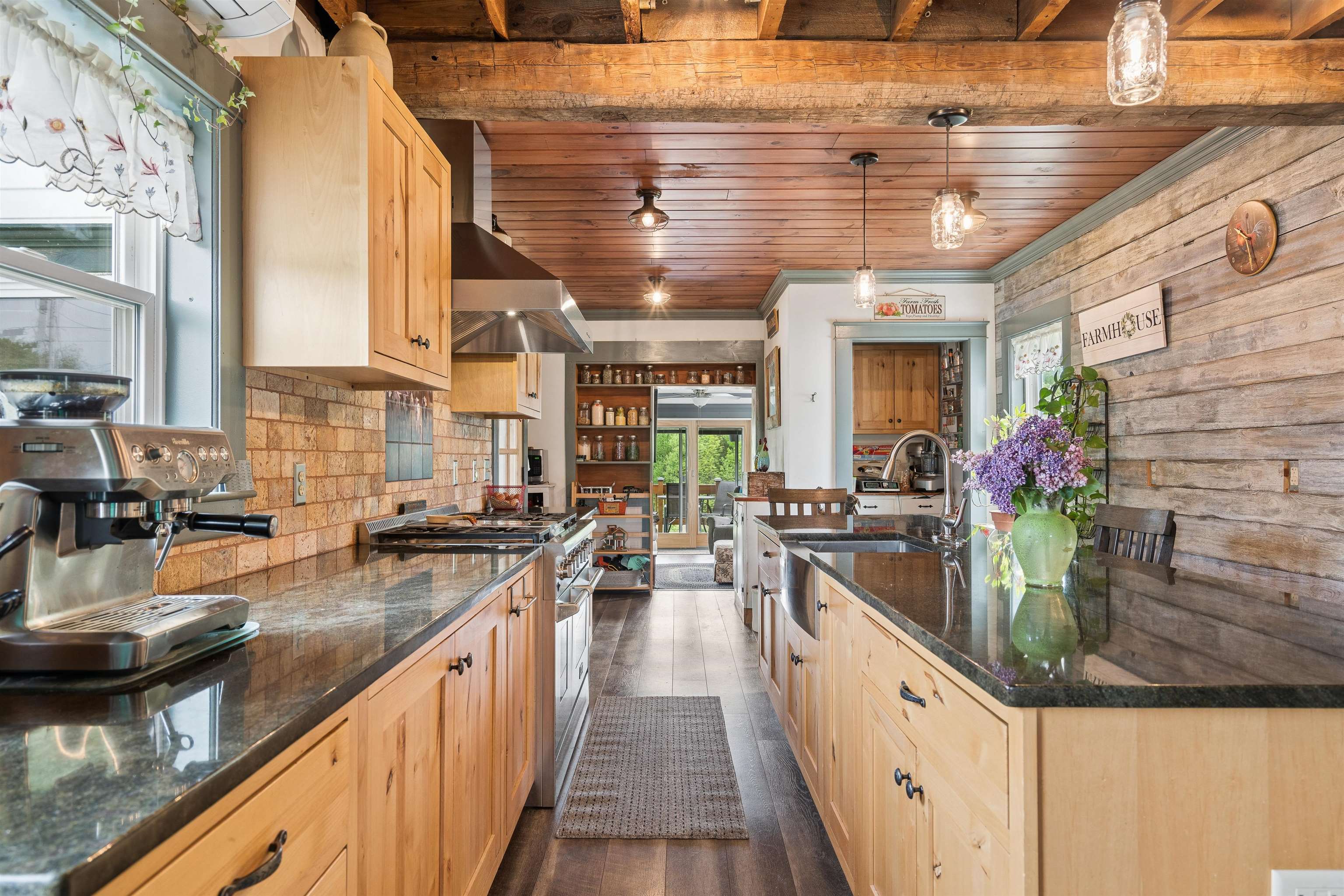 133 Baltimore Road Property Photo 14