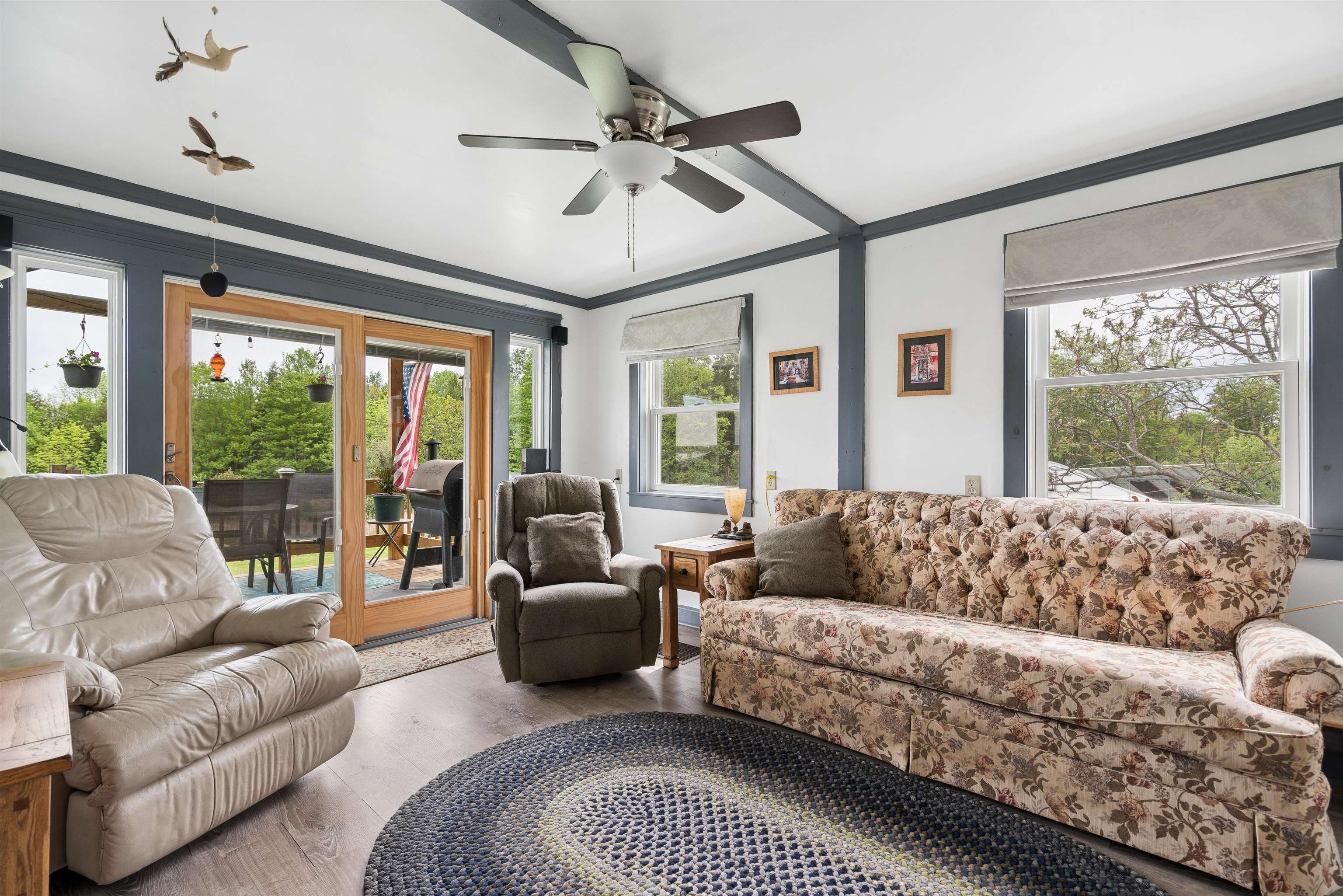 133 Baltimore Road Property Photo 15
