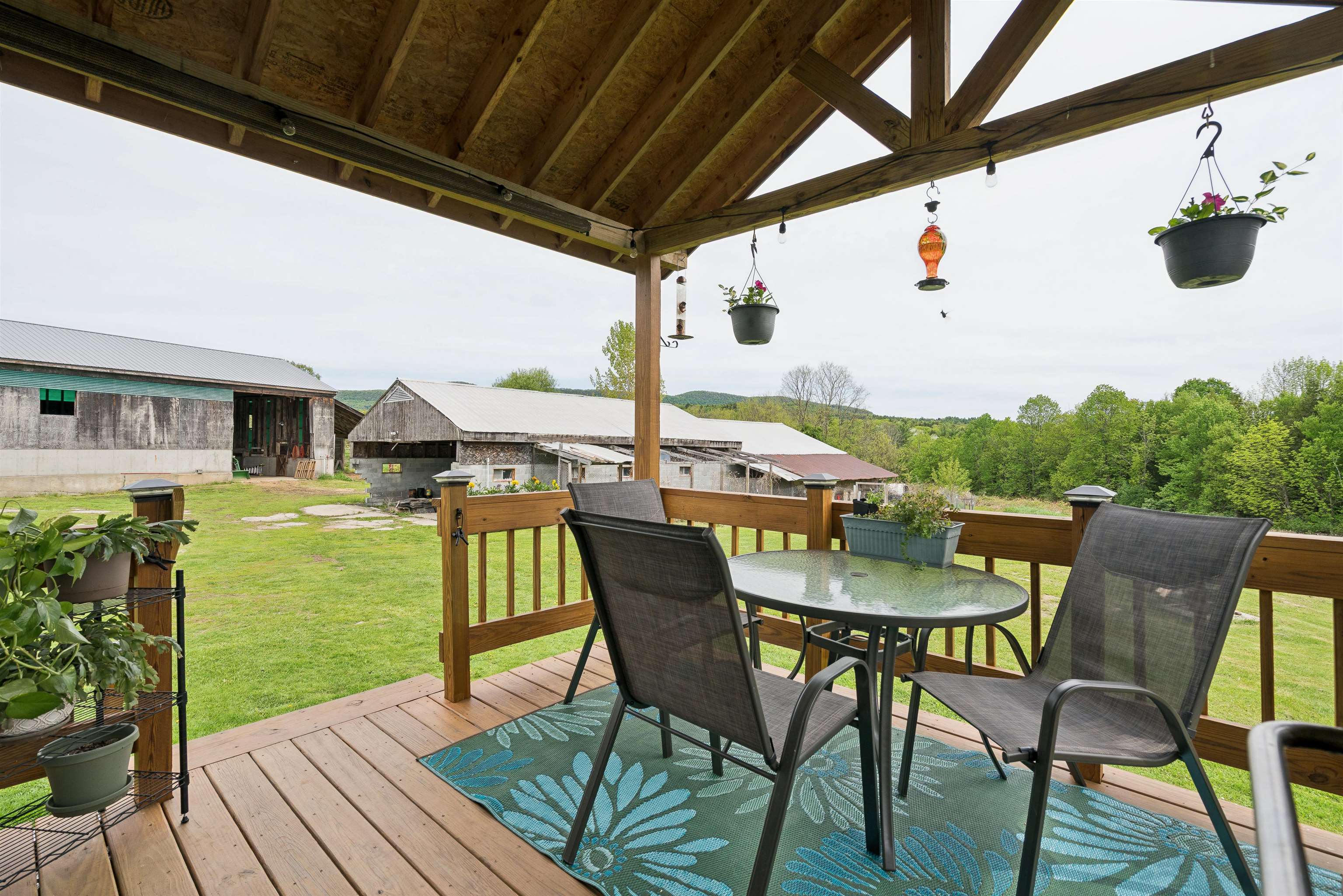 133 Baltimore Road Property Photo 16