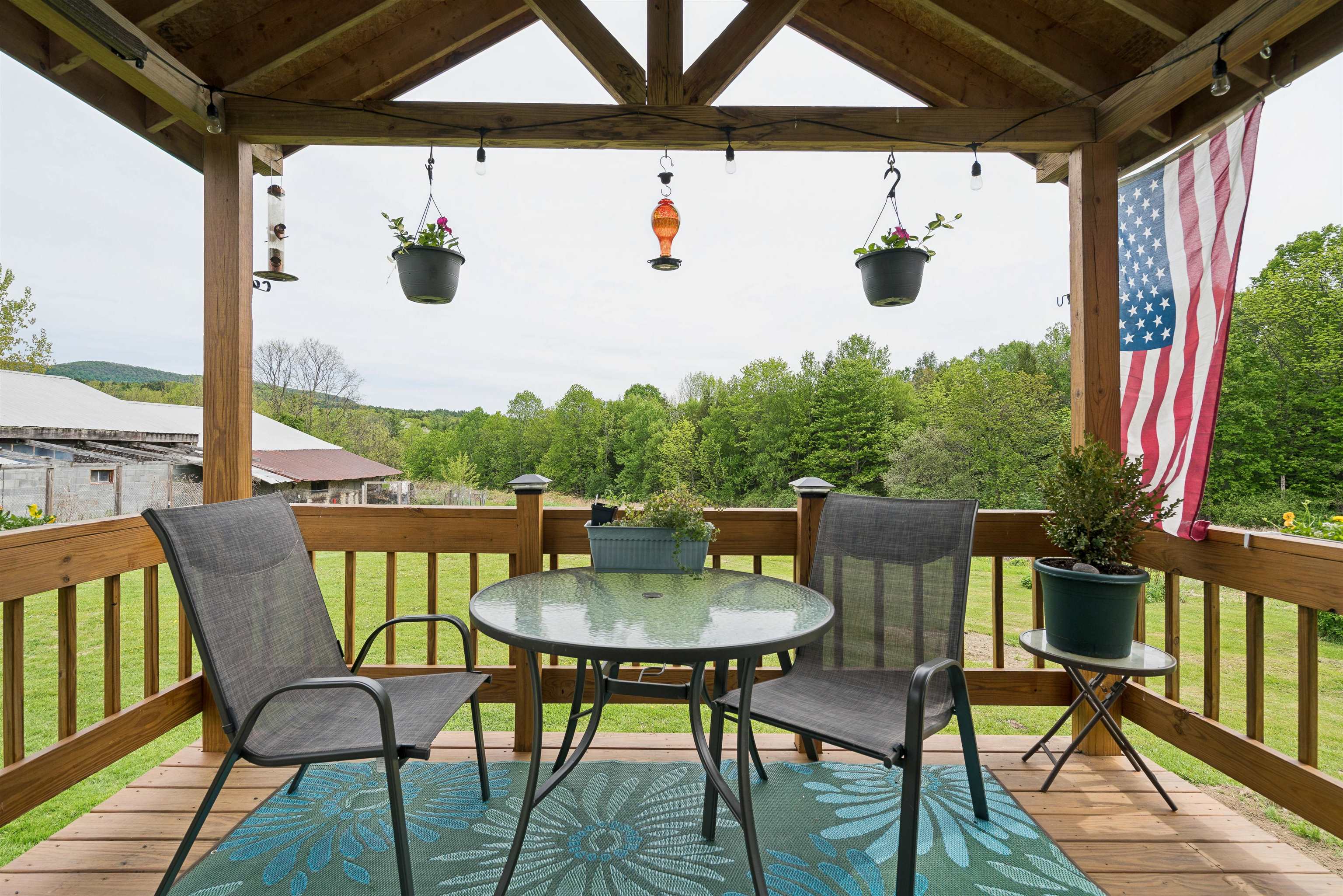 133 Baltimore Road Property Photo 17