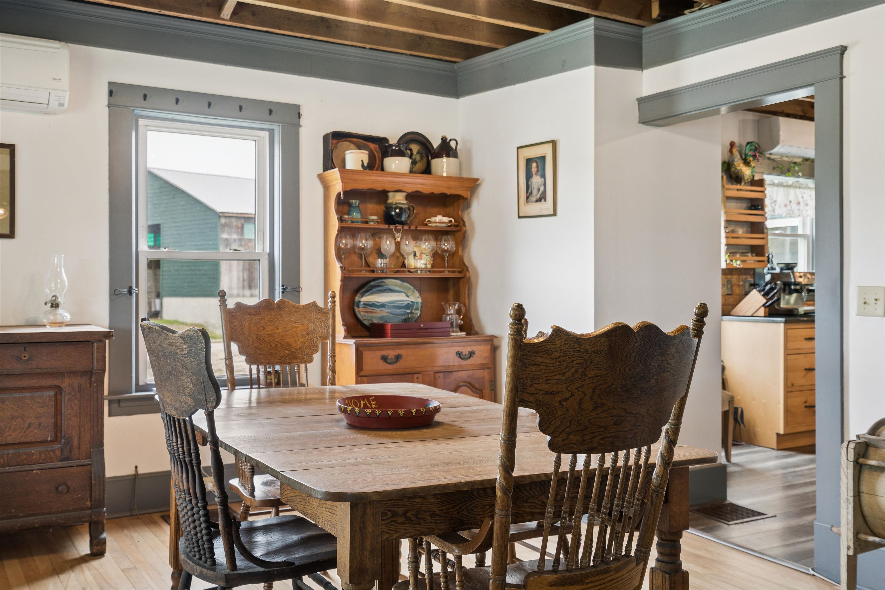 133 Baltimore Road Property Photo 18