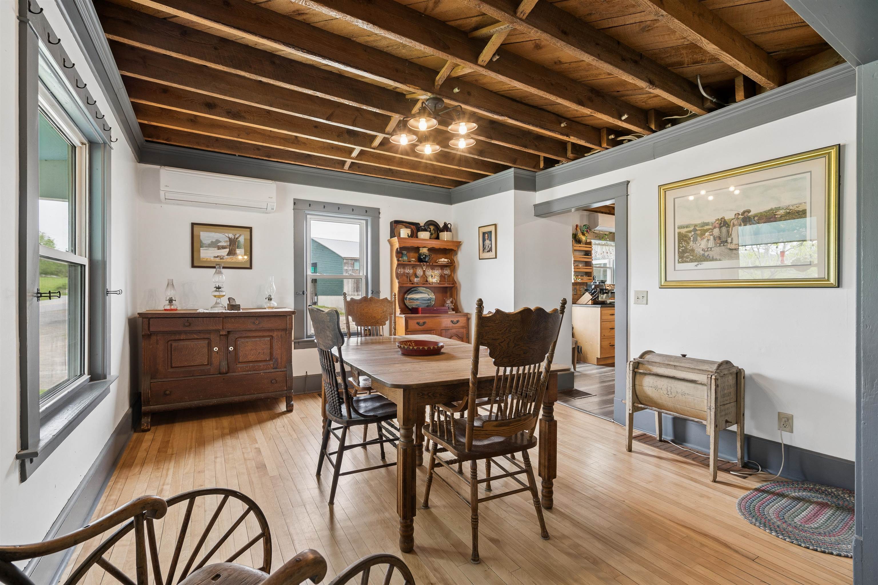 133 Baltimore Road Property Photo 19