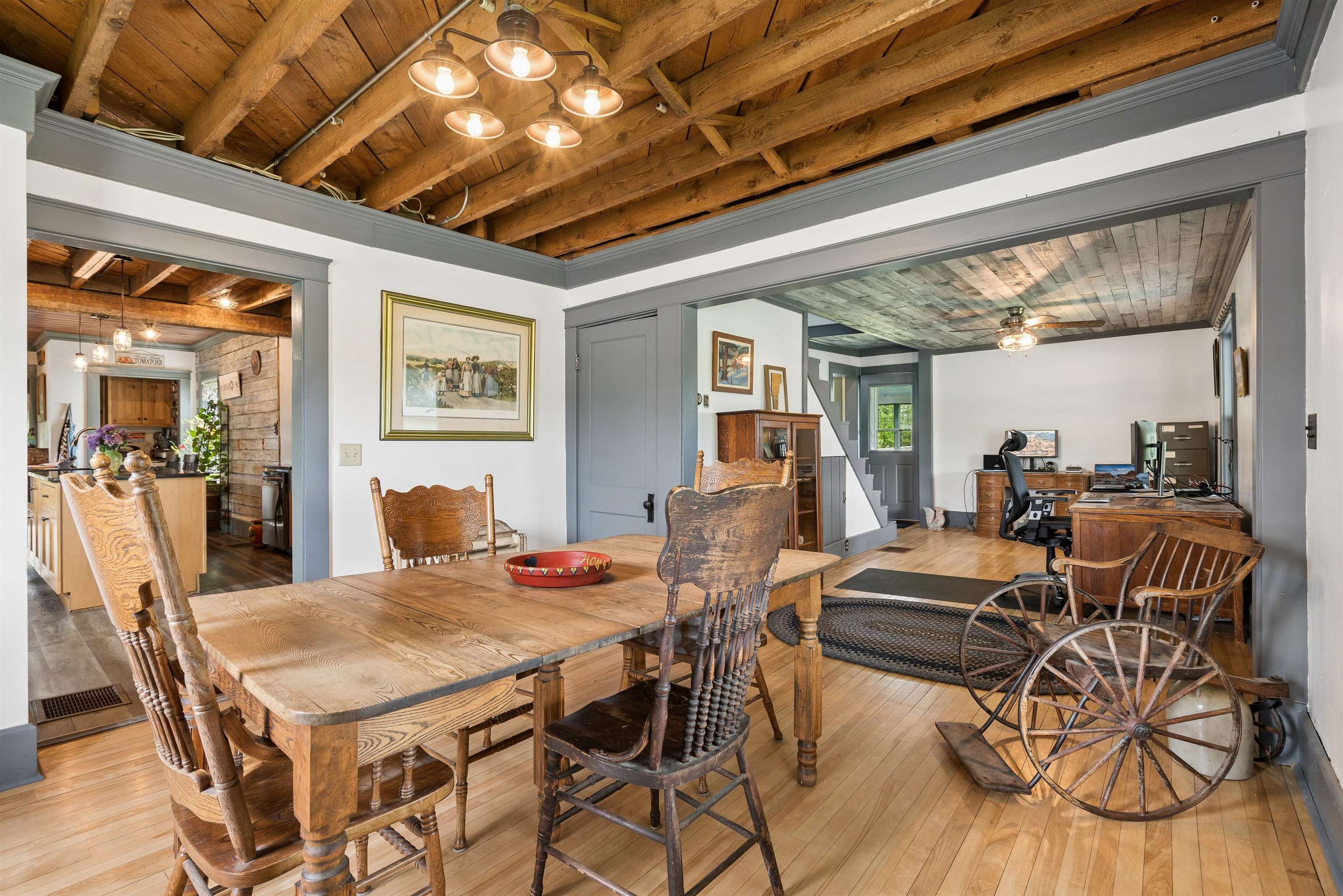 133 Baltimore Road Property Photo 20