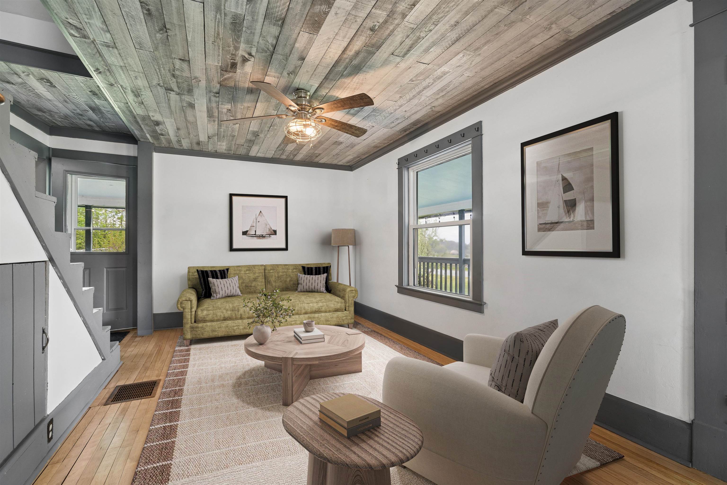 133 Baltimore Road Property Photo 21