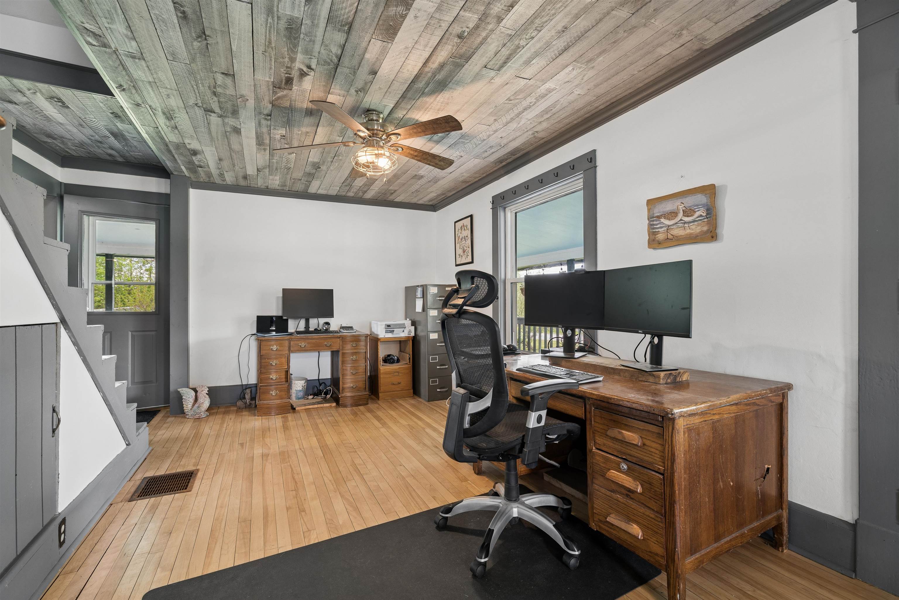 133 Baltimore Road Property Photo 22