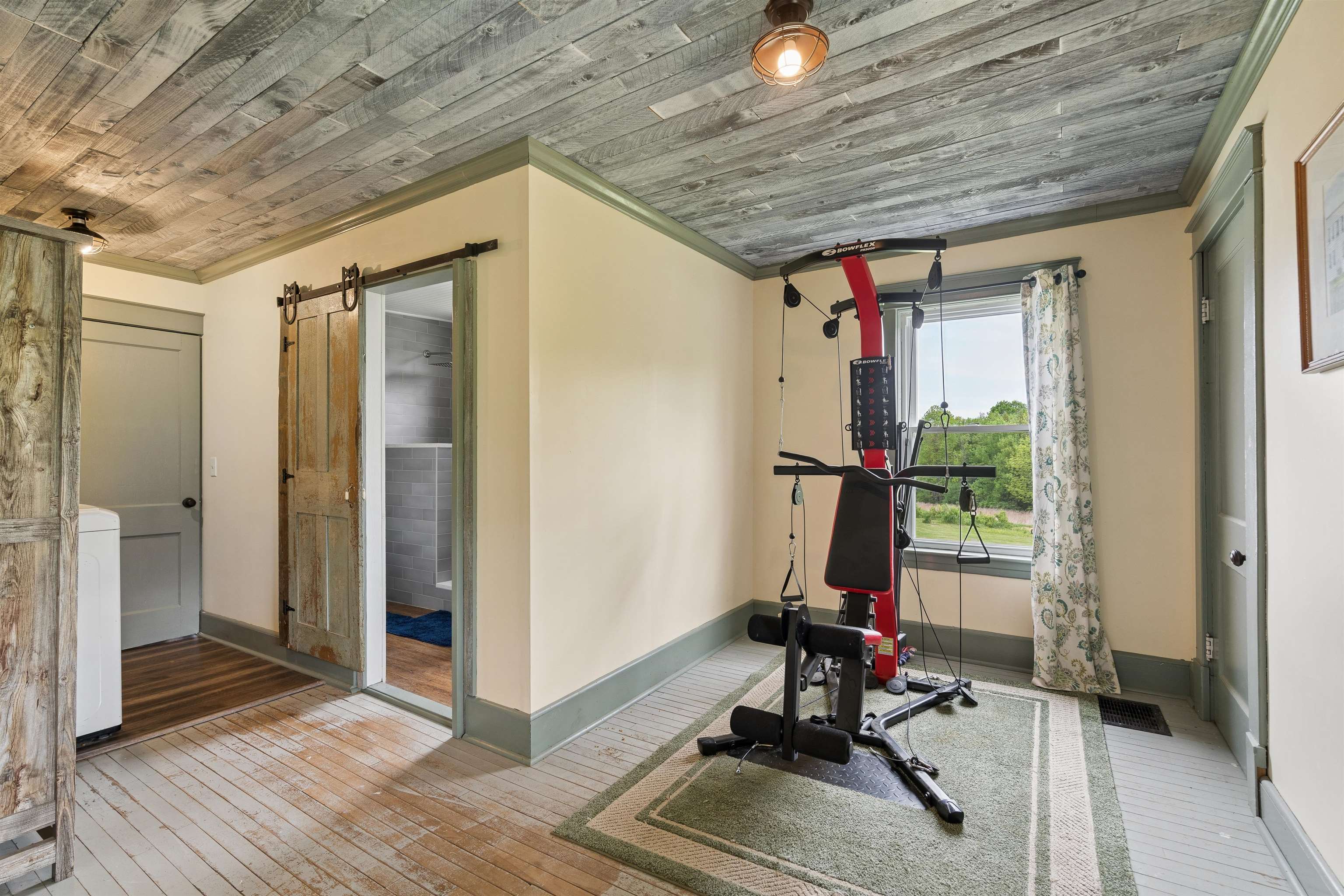 133 Baltimore Road Property Photo 23